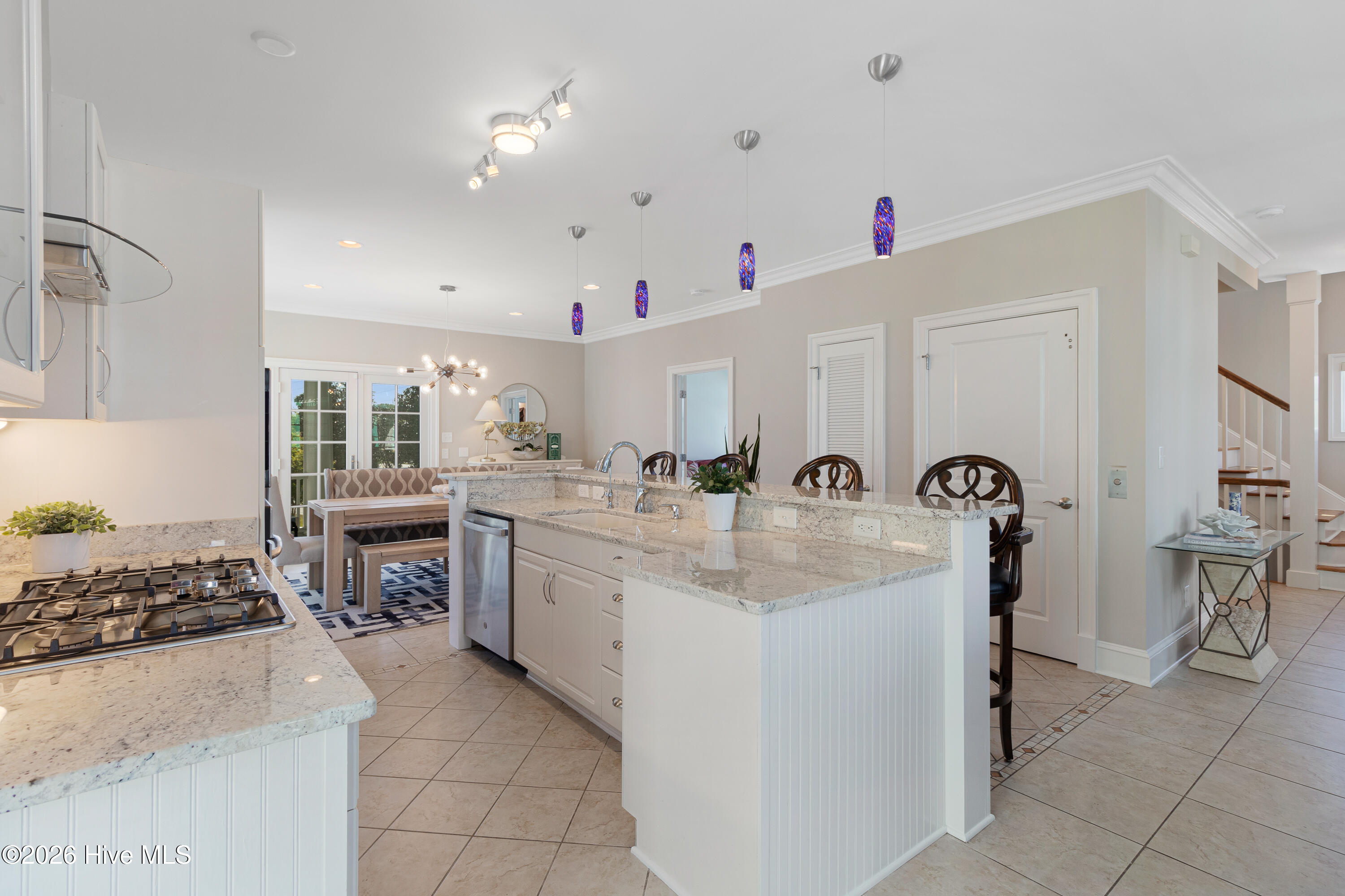 223 Sound Side Drive,Atlantic Beach