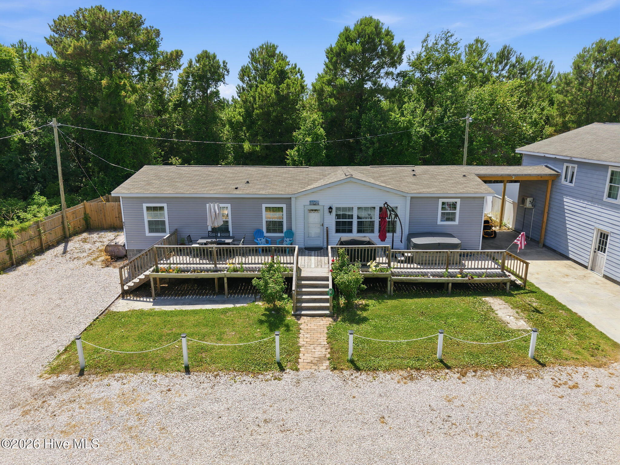 141 Pender Lane,Newport