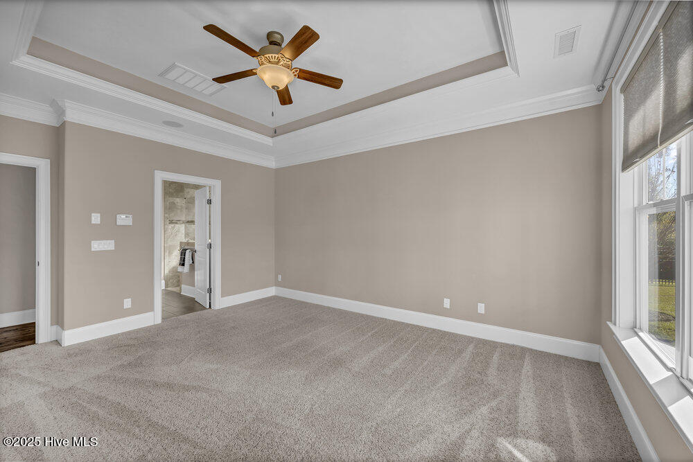 100539818 | Photo 15