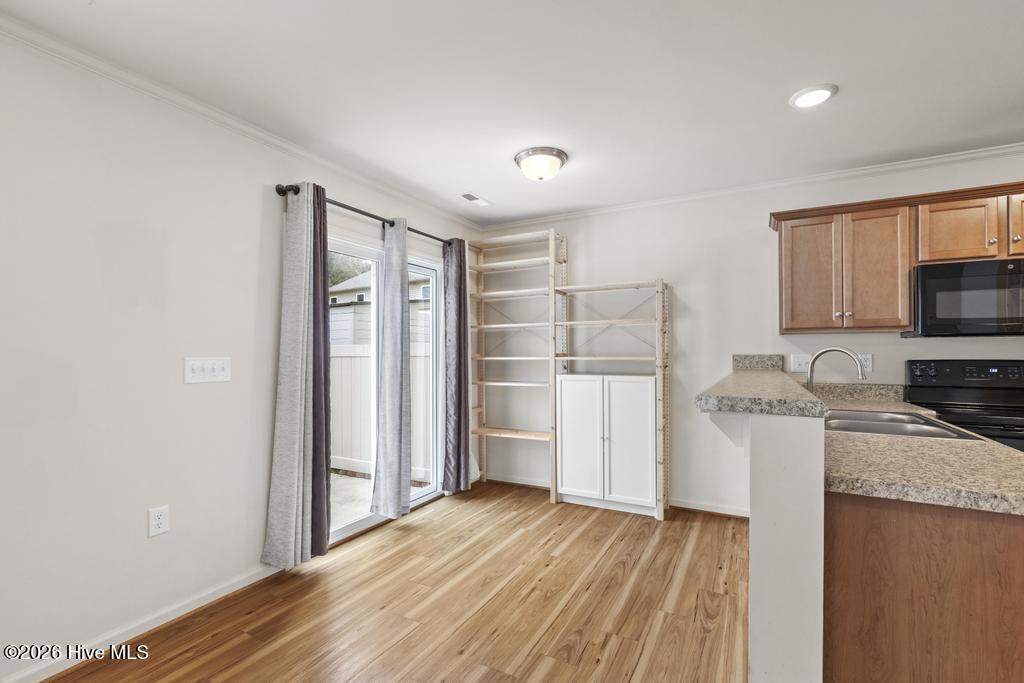 248 Boyington Place Road,Midway Park