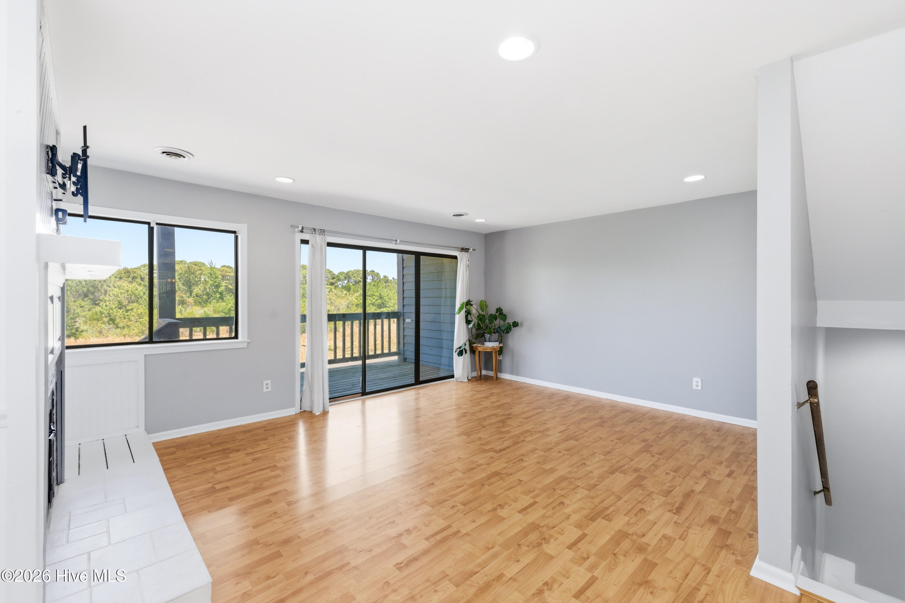 600 Linksider Drive UNIT Apt C5, Wilmington, NC, 28412