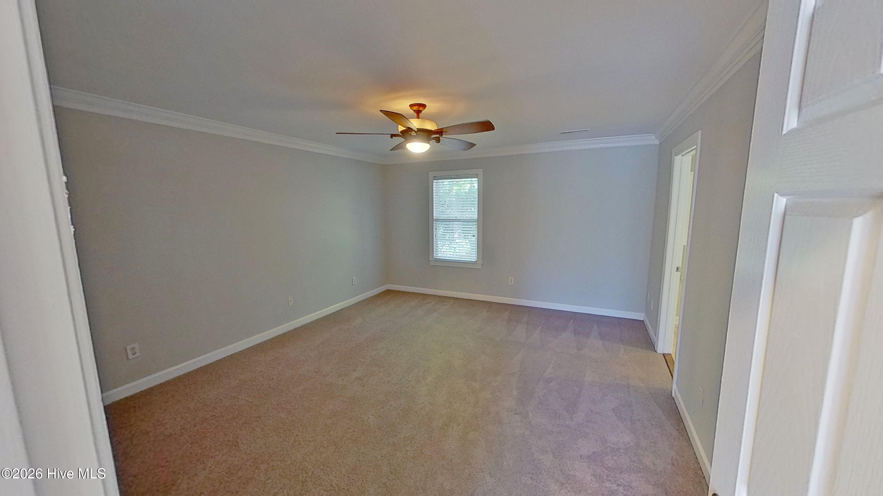 Shirley Johnson - MLS Number: 100577533
