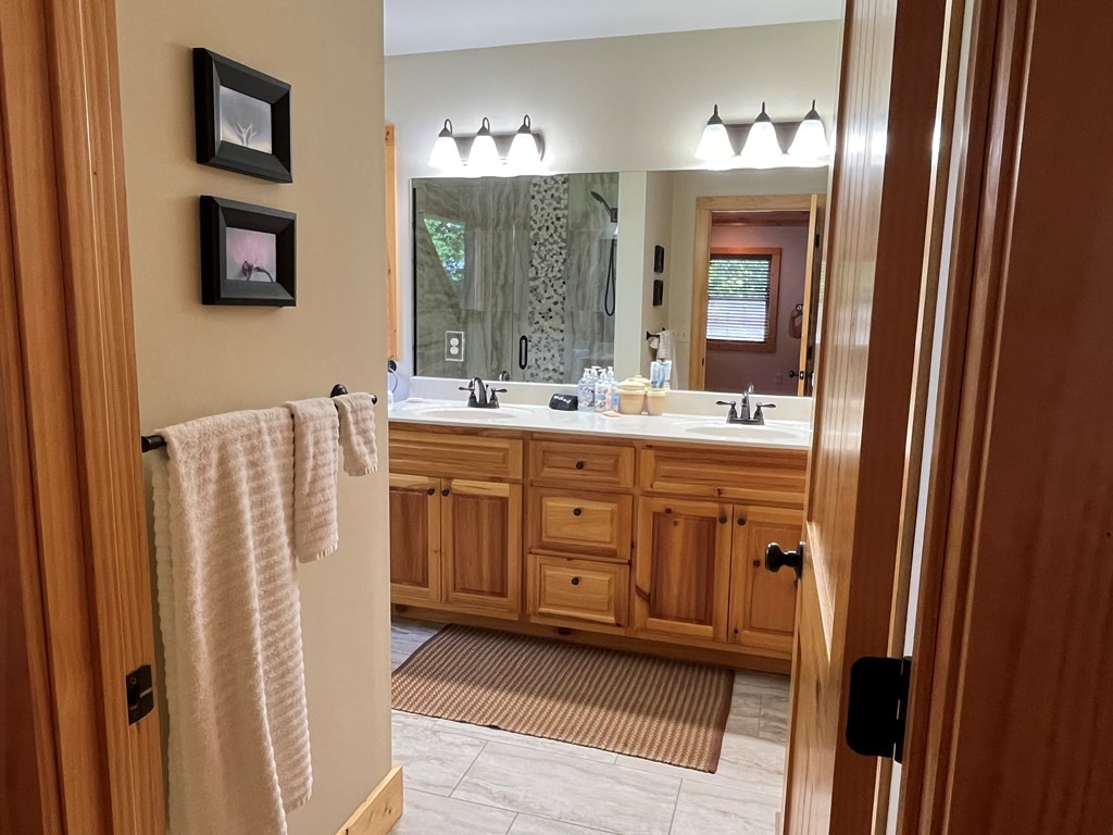 465 Confederate Circle, Murphy, NC 28906 Listing Photo  35