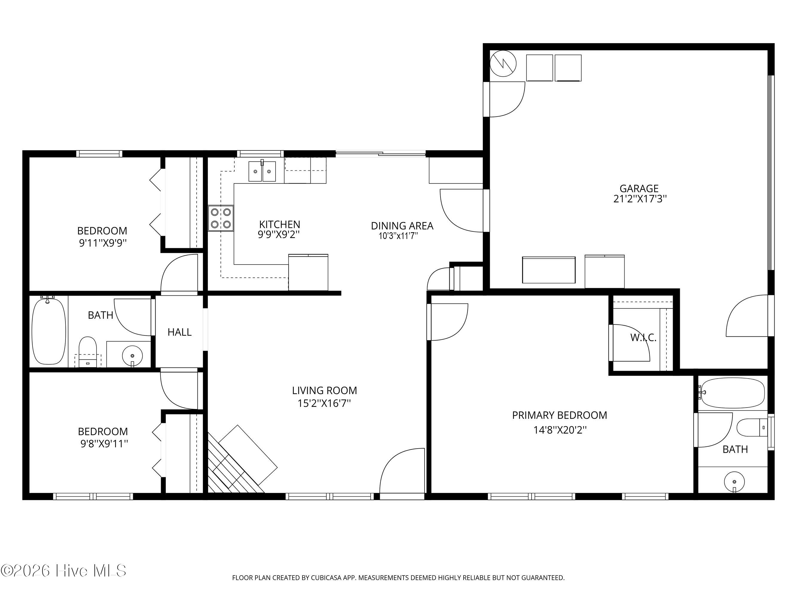 100548548 | Photo 38