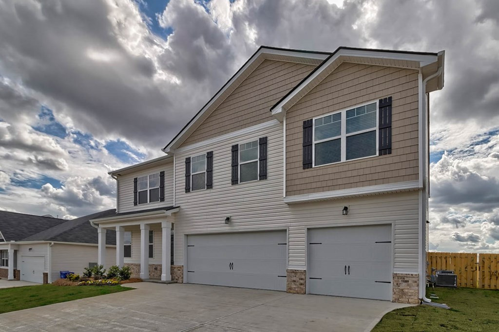 425 Furlough Drive, Augusta, GA 30909 Listing Photo  43