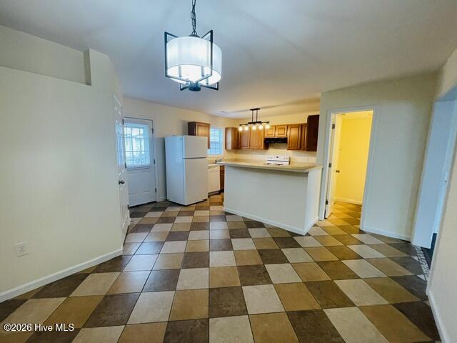302 Comanche Trail,Havelock