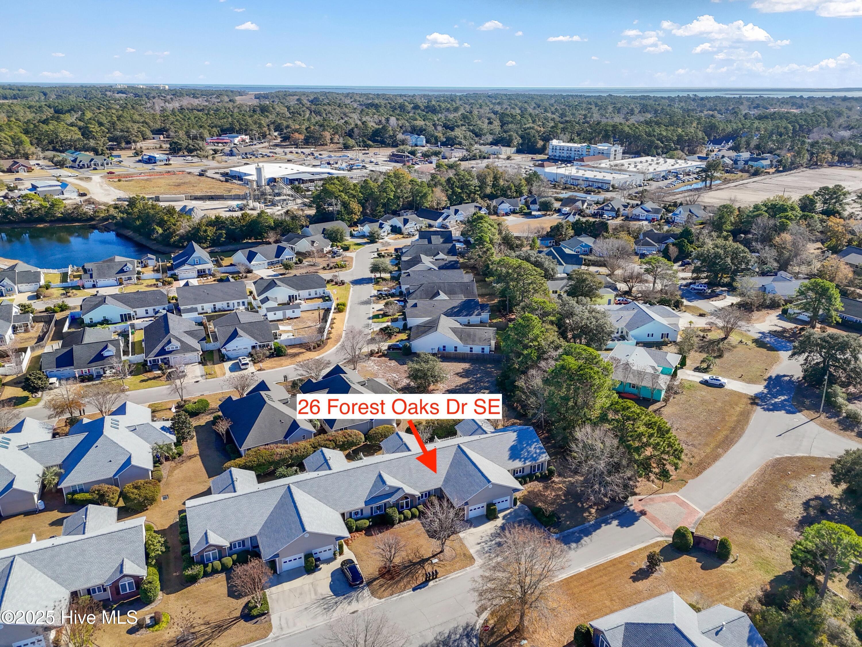 100546461 | Photo 47