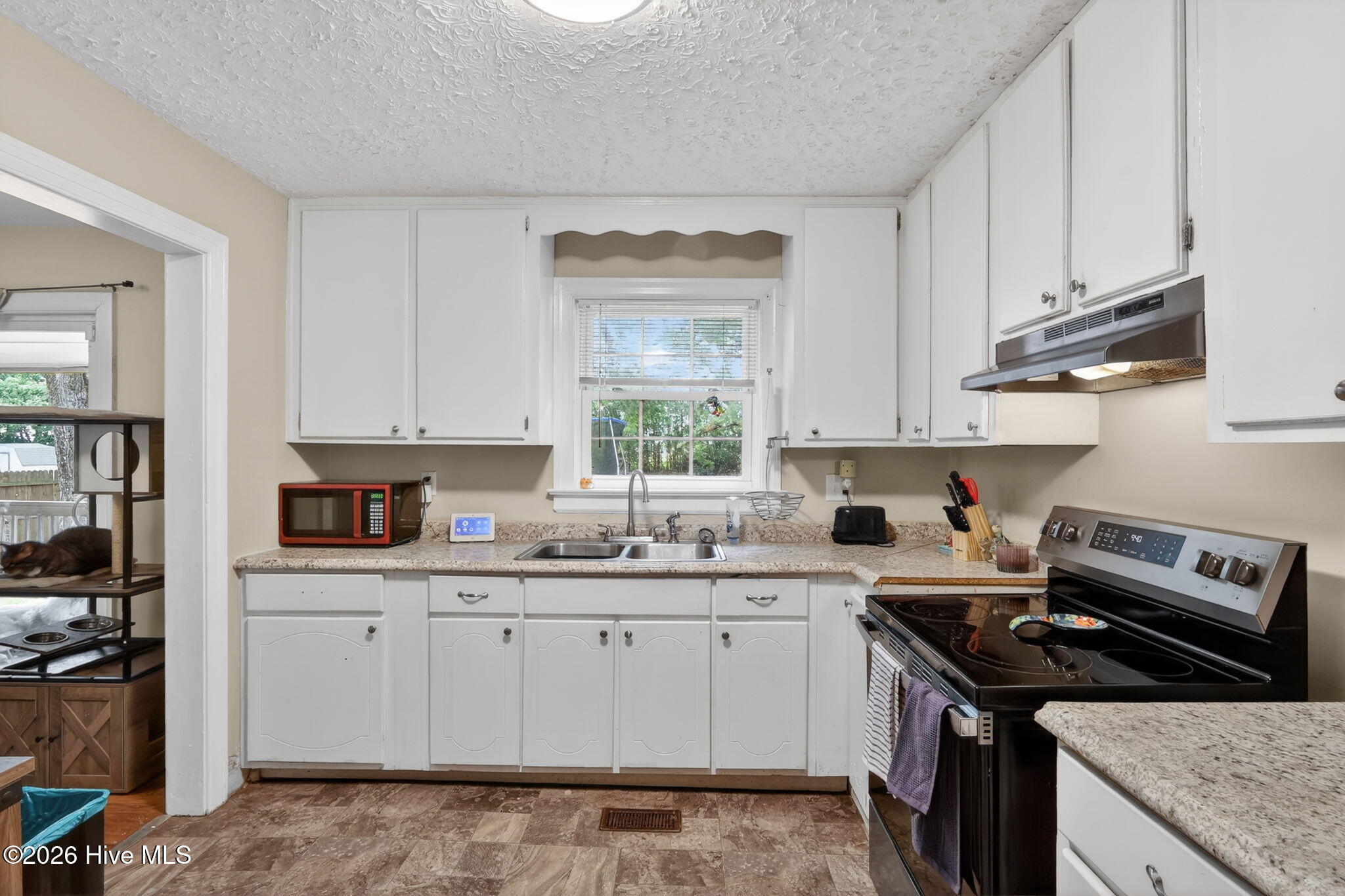 2208 Imperial Avenue E, Wilson, NC 27893 Listing Photo  12