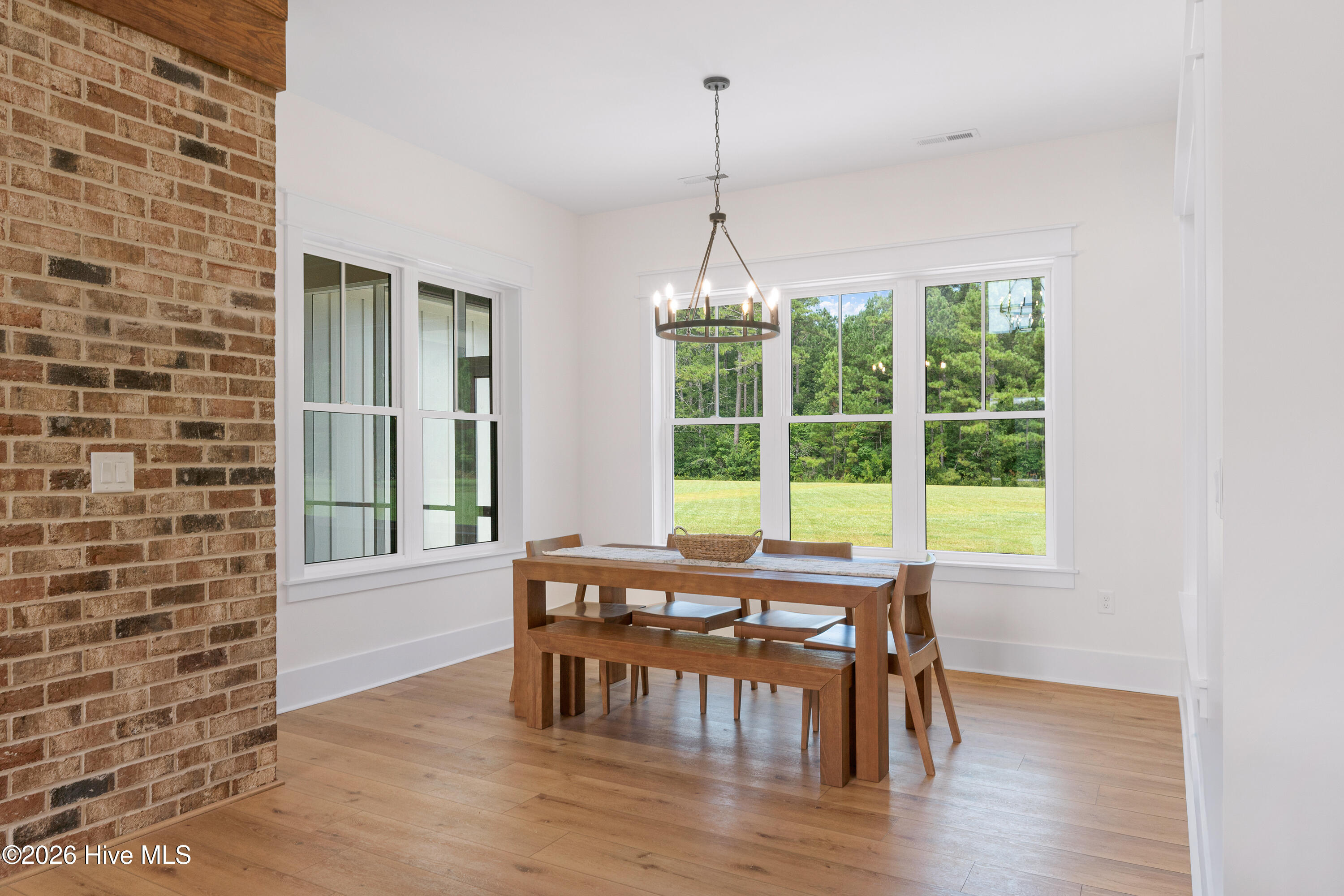 107 Mayflower Drive,Newport