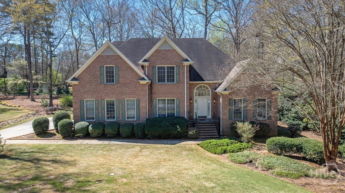 Property at 305 Crystal Court