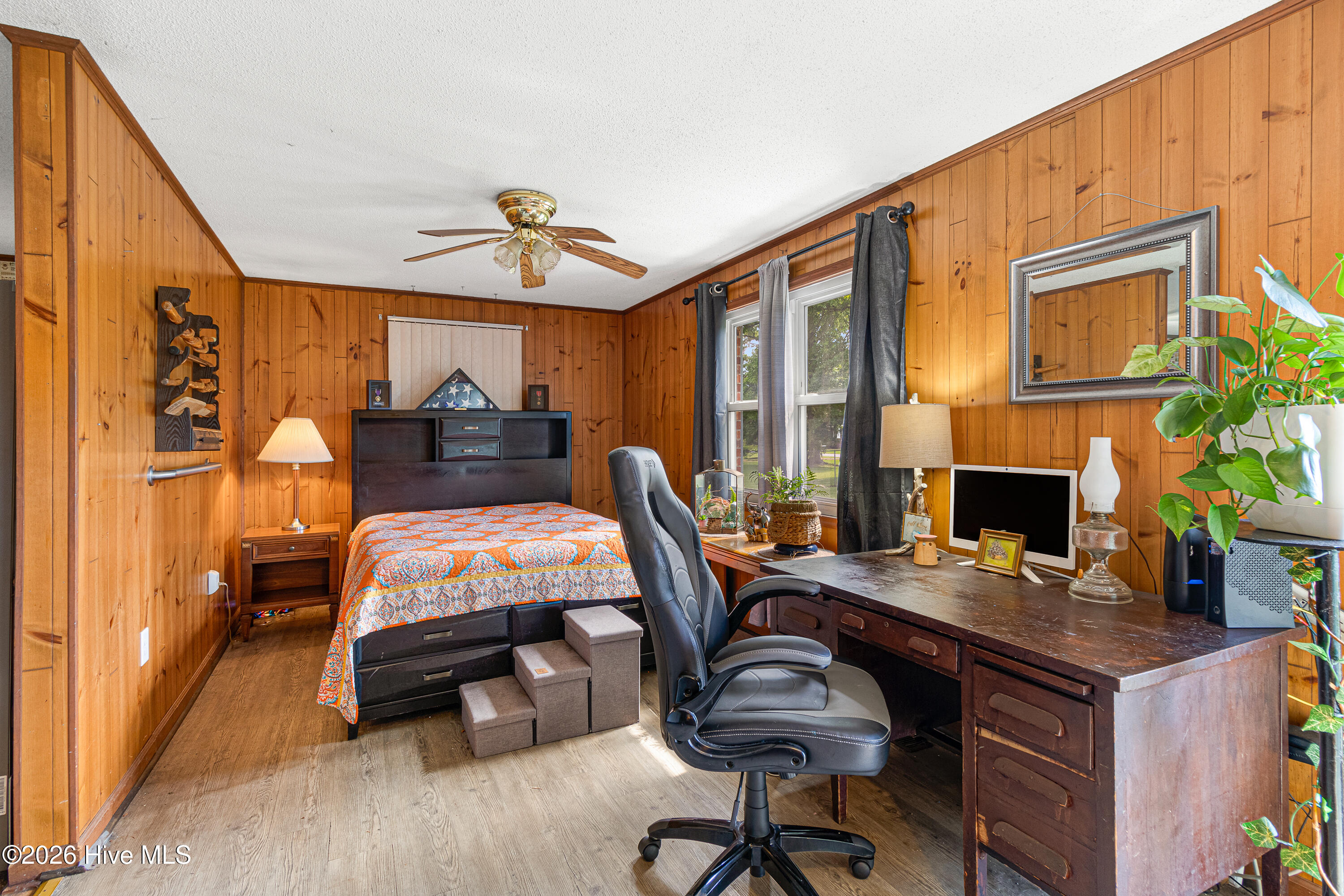 500 Maple Lane,Morehead City