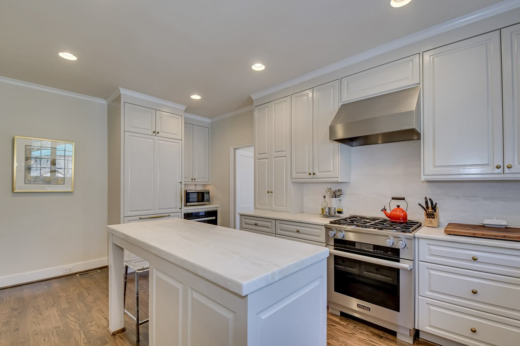 711 Milledge Road, Augusta, GA 30904 Listing Photo  27