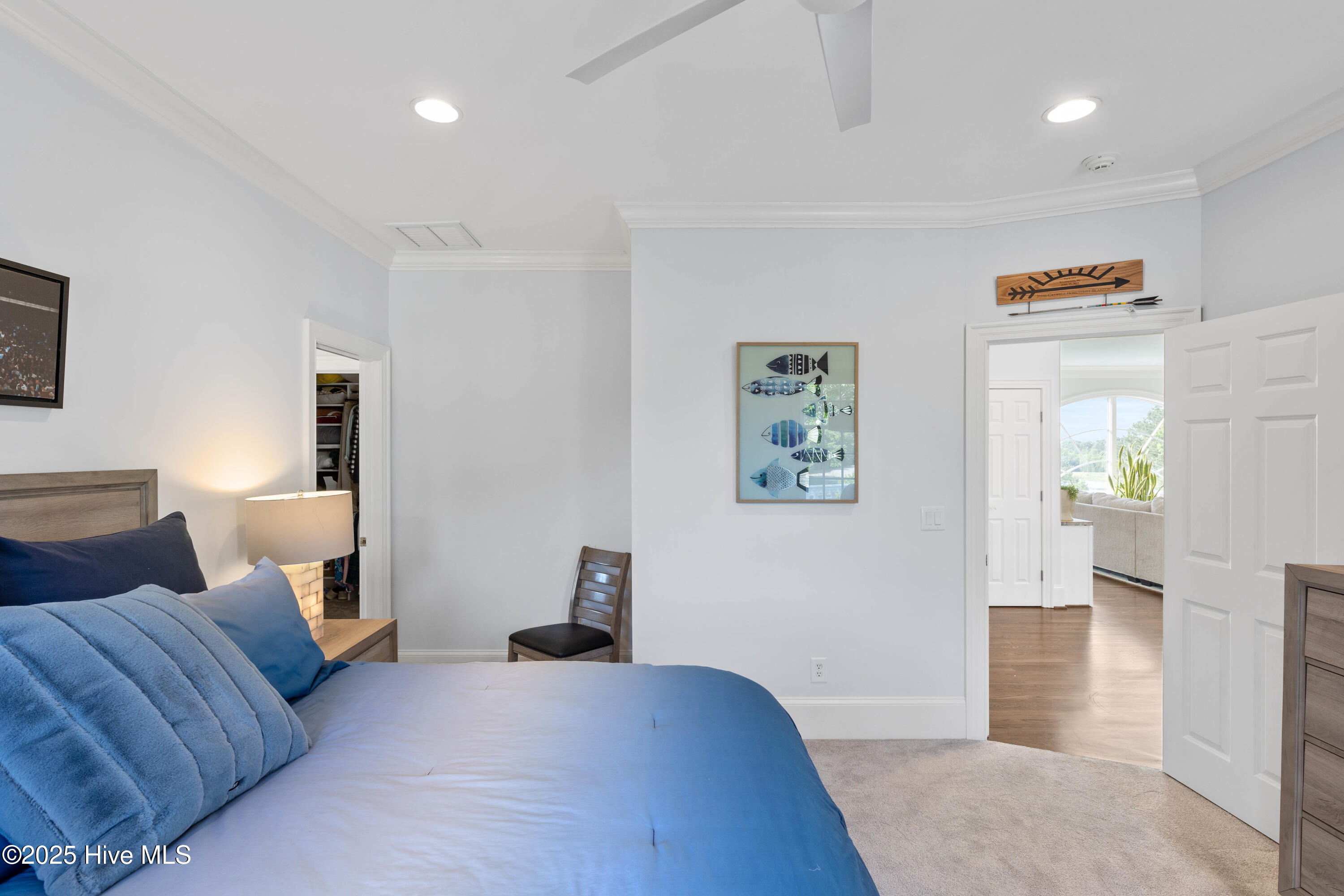 2220 Moreland Drive, Wilmington, NC, 28405