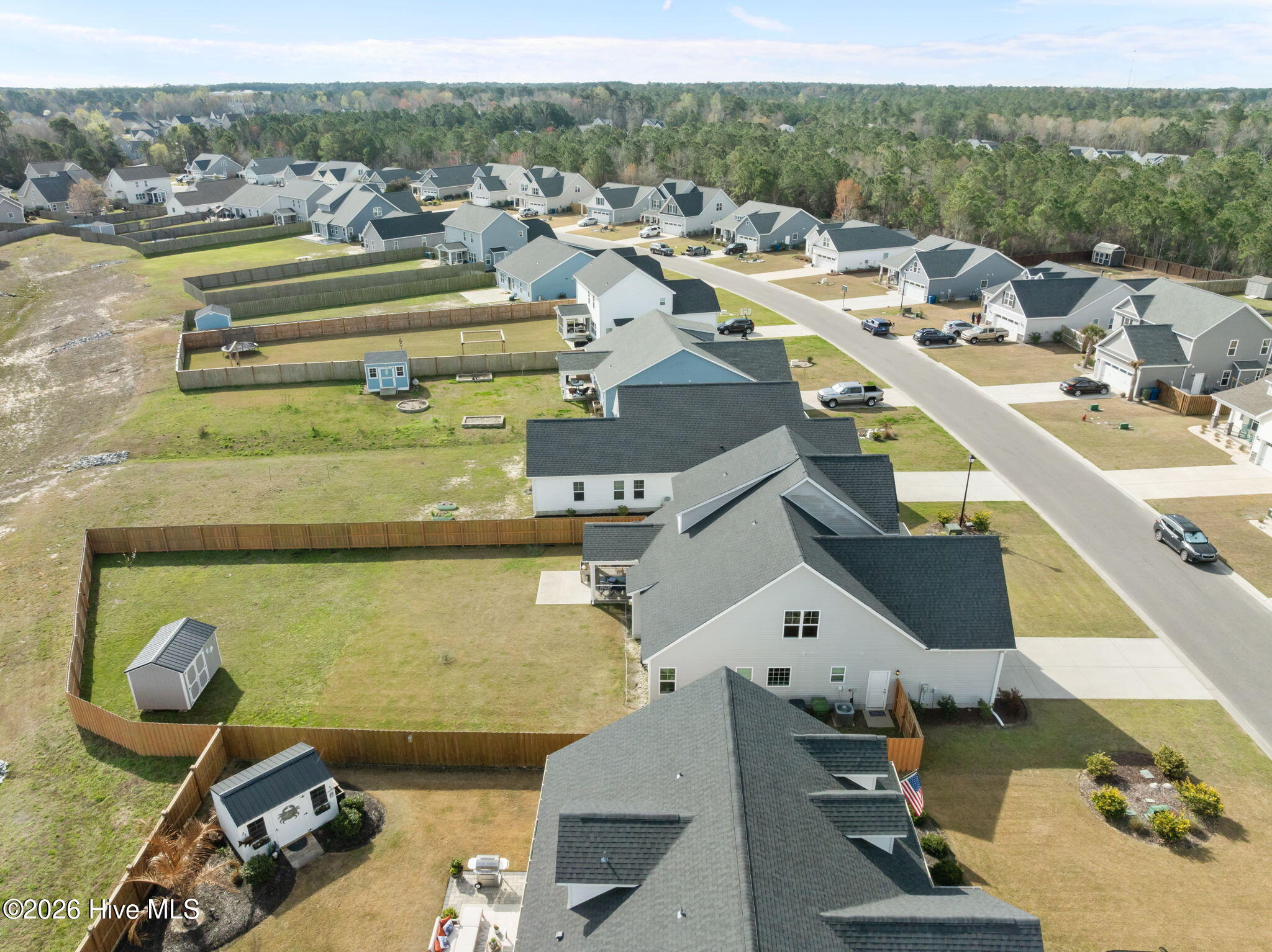 100561377 | Photo 50