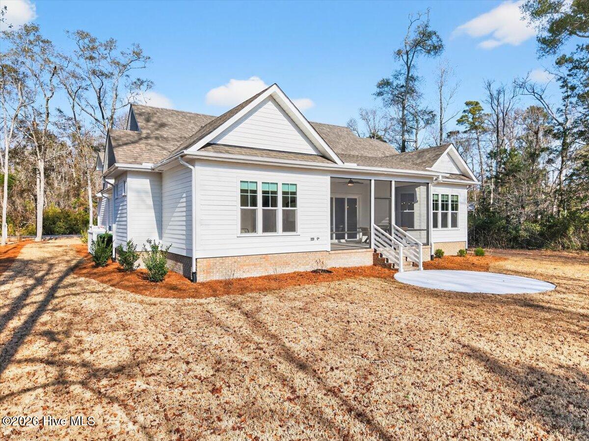 100549175 | Photo 50