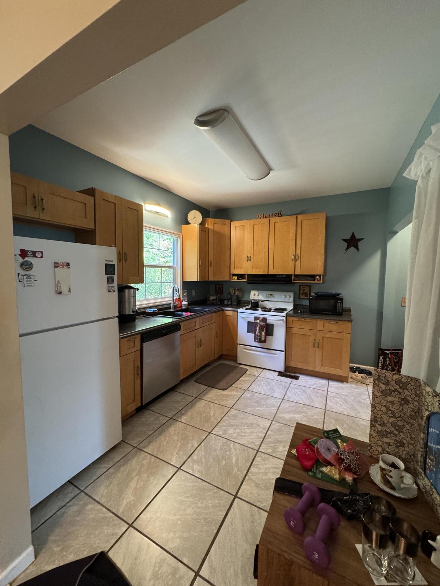 Photo Sep 24 2025, 11 52 11 AM