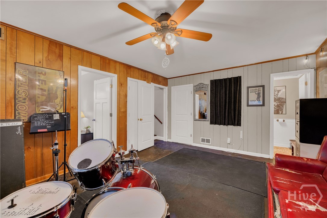 243 Rhodes Drive, Athens, GA, 30606