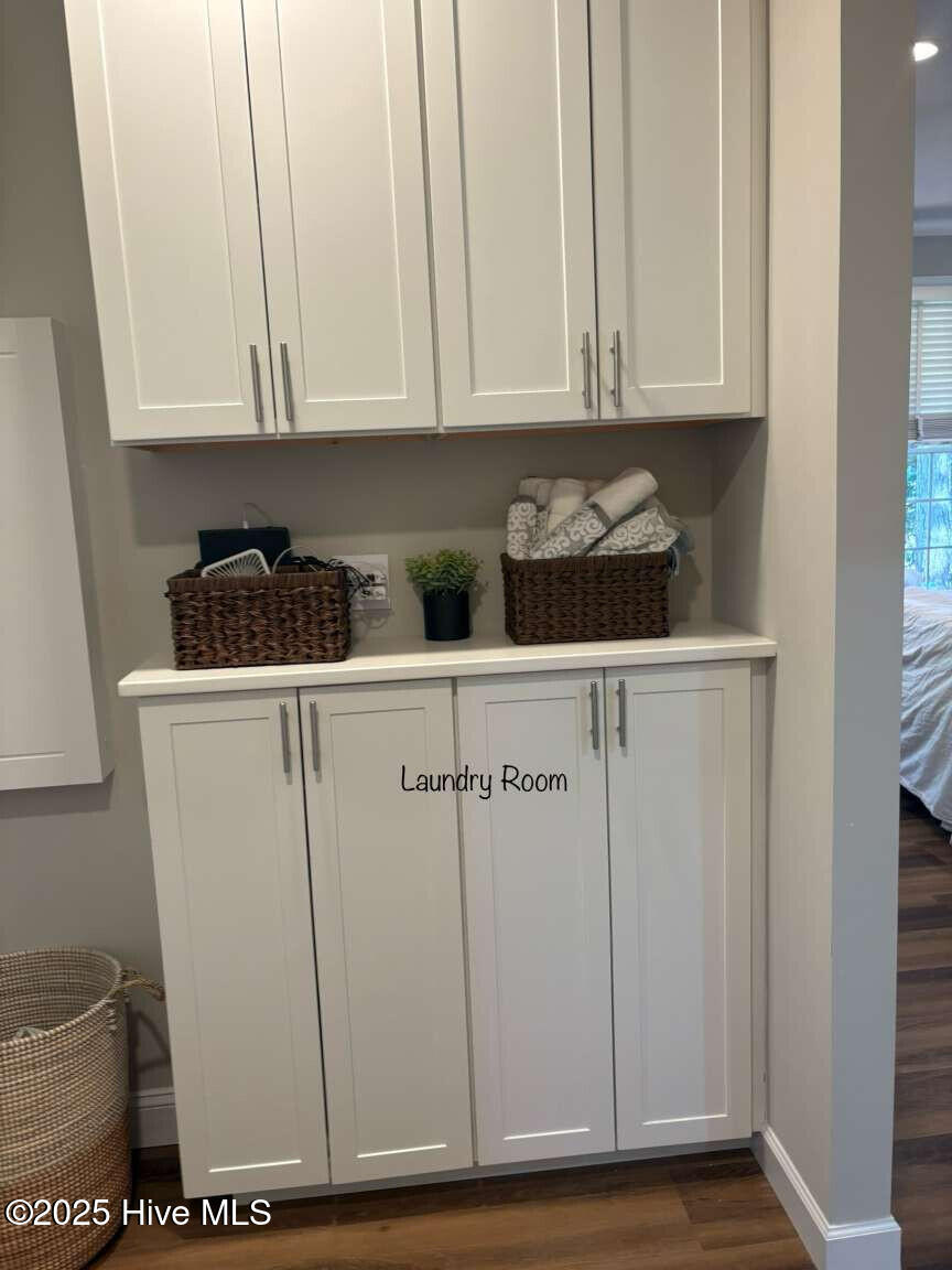 100539147 | Photo 29