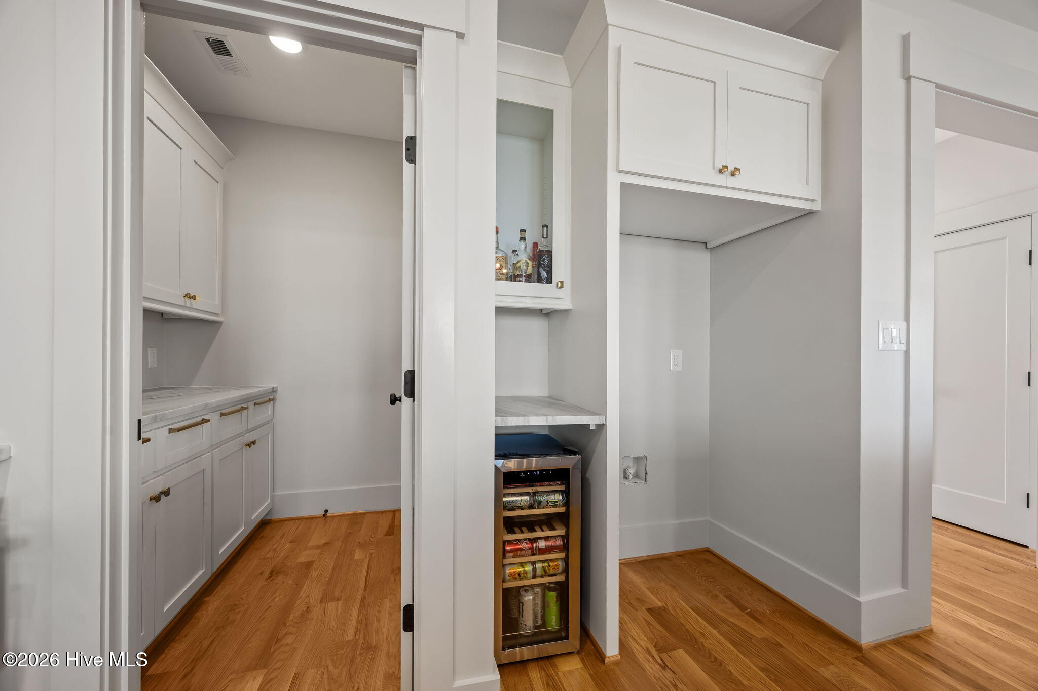 208 Radio Island Road, Morehead City, NC, 28557