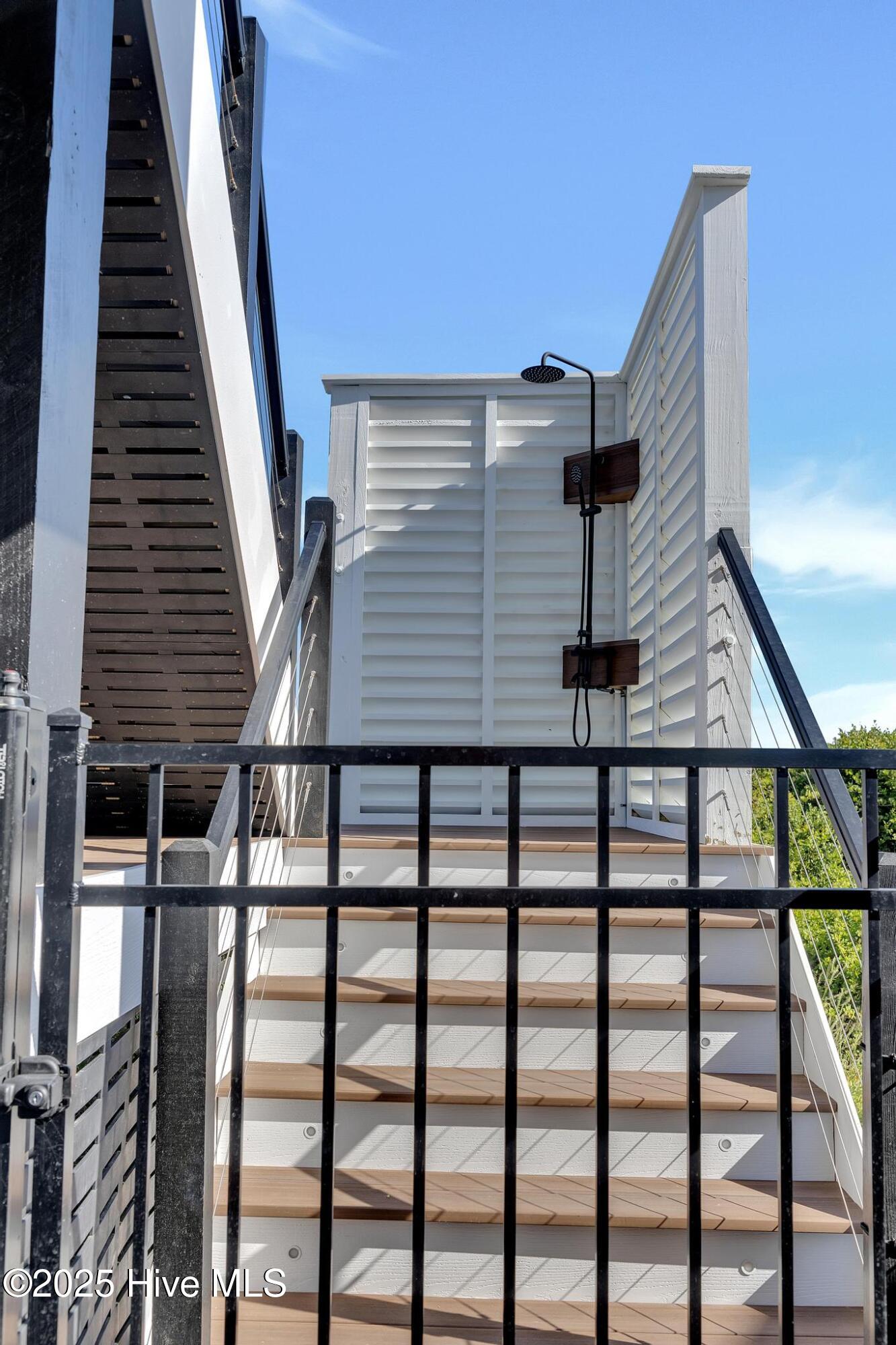 8703 Ocean View Drive UNIT East, Emerald Isle, NC, 28594