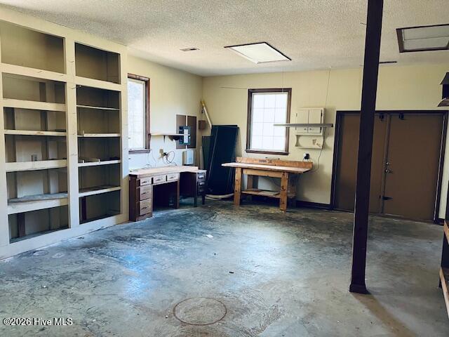 100531930 | Photo 50