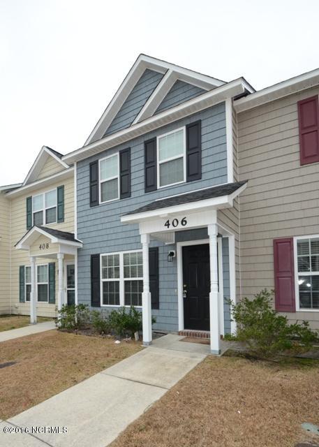 406 CALDWELL LOOP 03