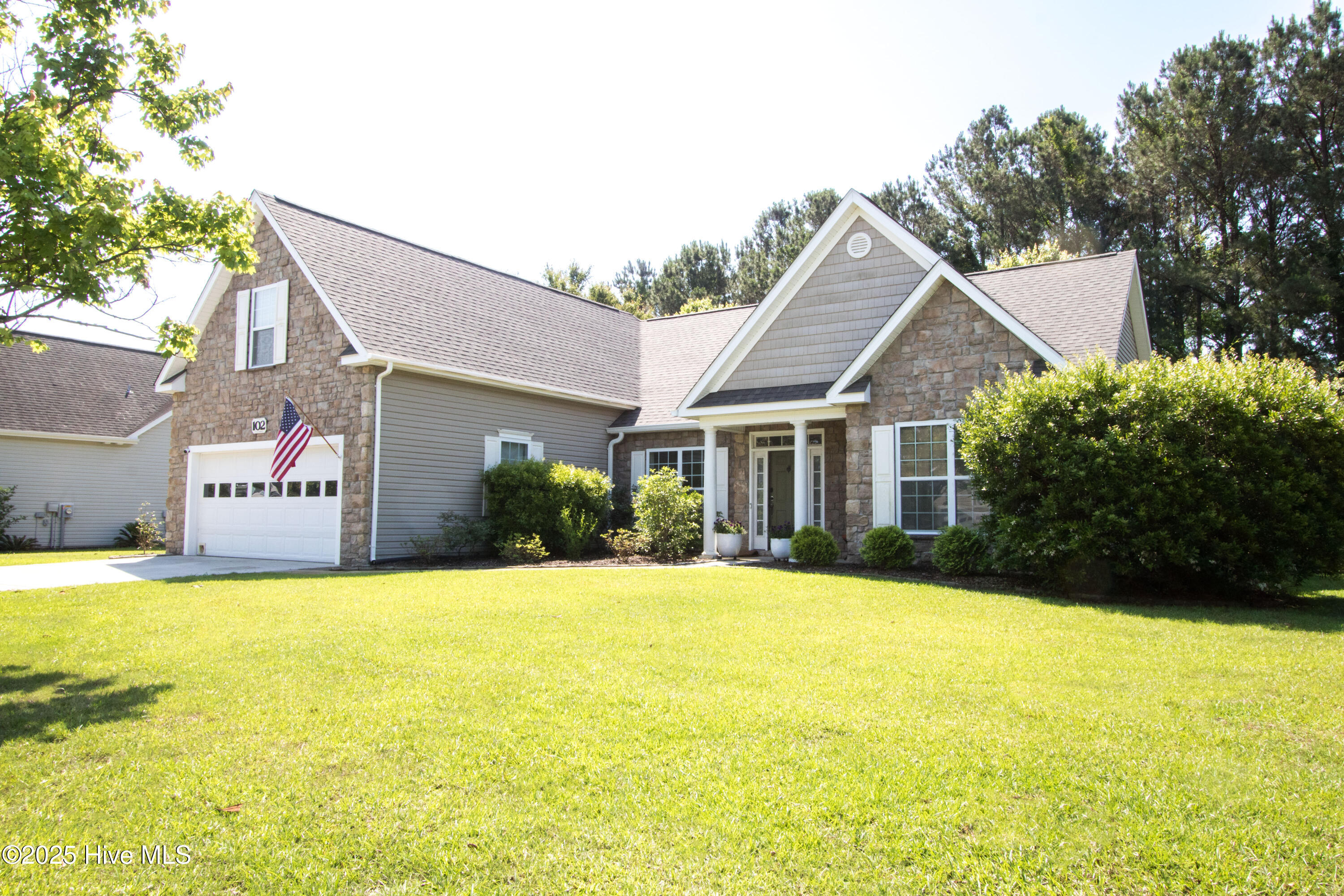 100507772 | Photo 29