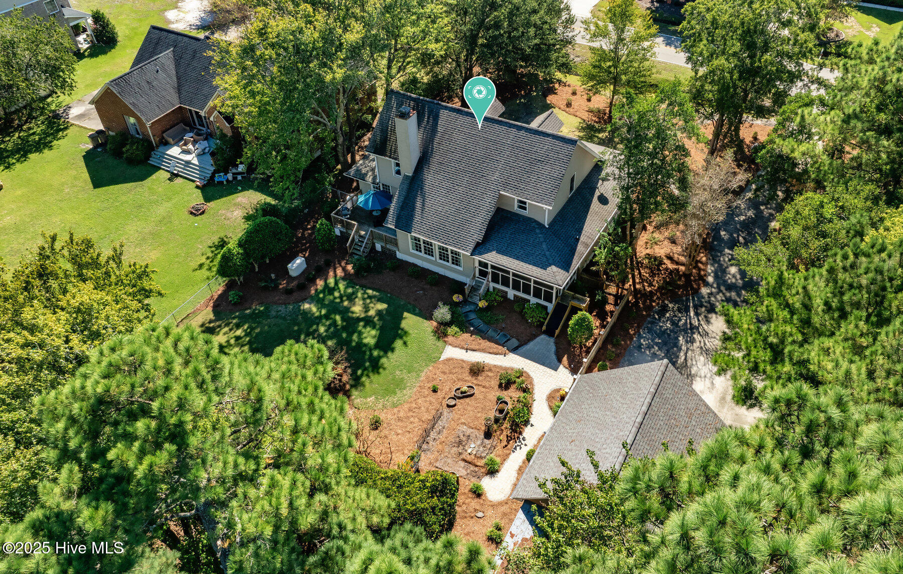 100545503 | Photo 15