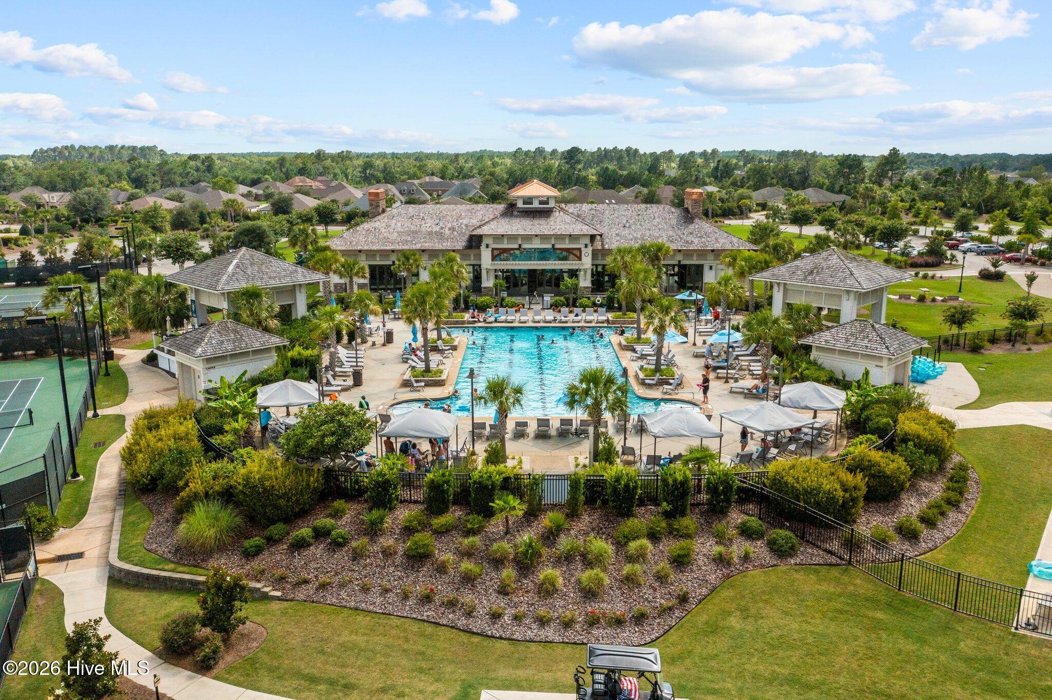 100558232 | Photo 59