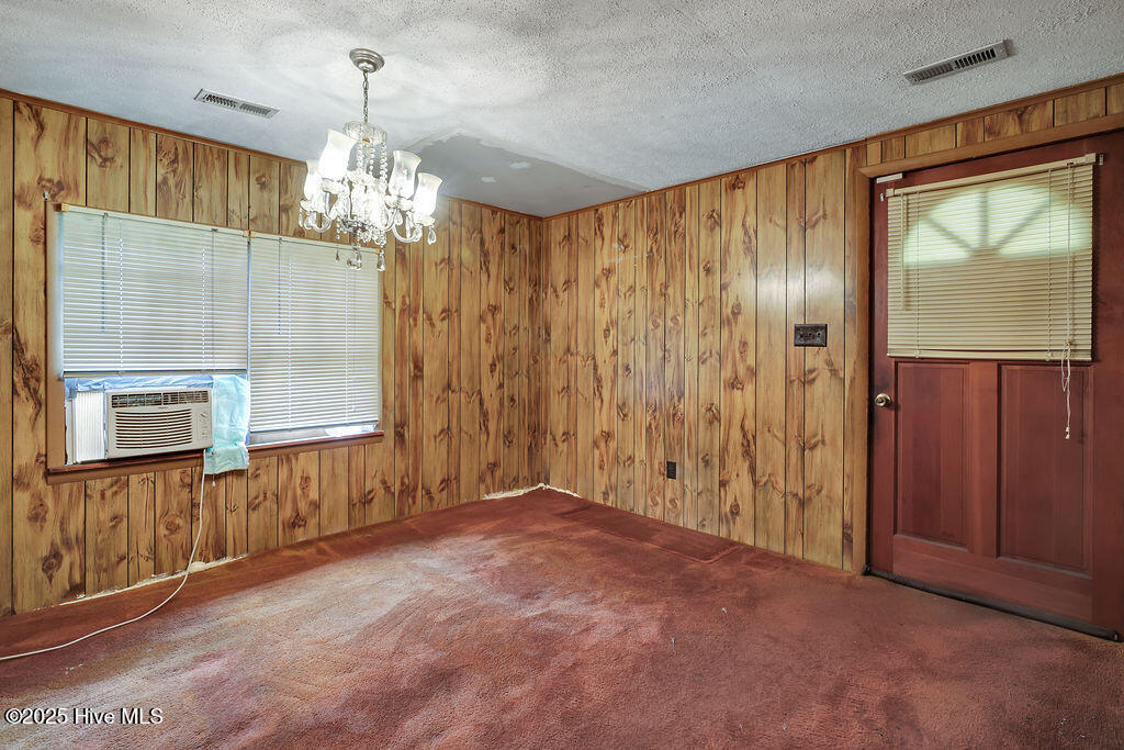 Homes for sale in Navassa, NC | 2715 Cedar Hill Rd, Navassa, NC 28451 | MLS# 100526038