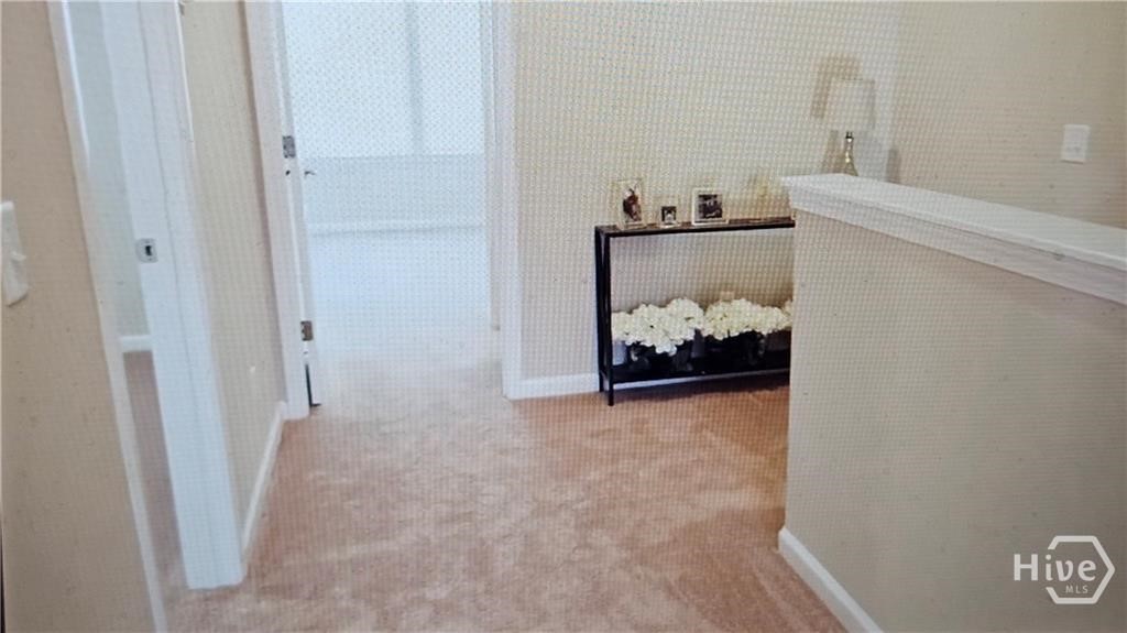 103 Pinebury Road, Pooler, GA, 31322