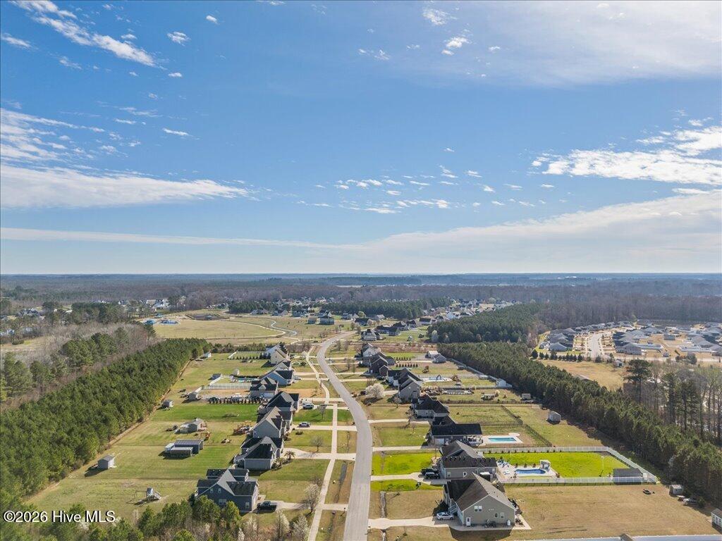 152 Moyock Landing Drive, Moyock, NC, 27958