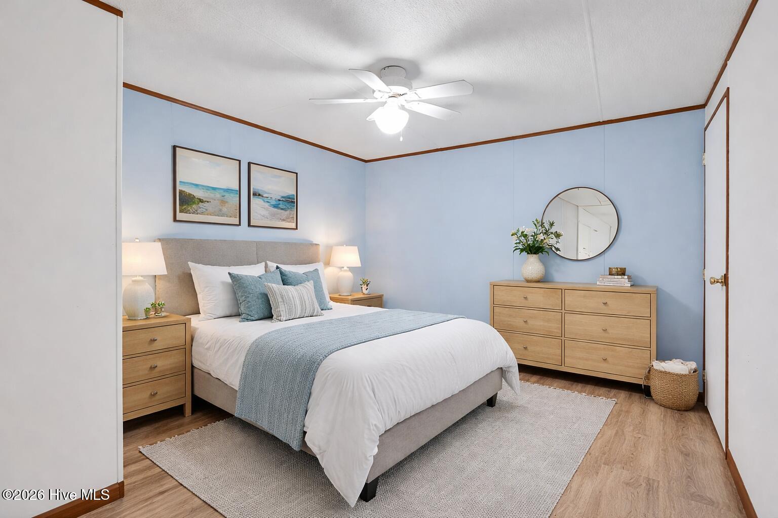 100552632 | Photo 28