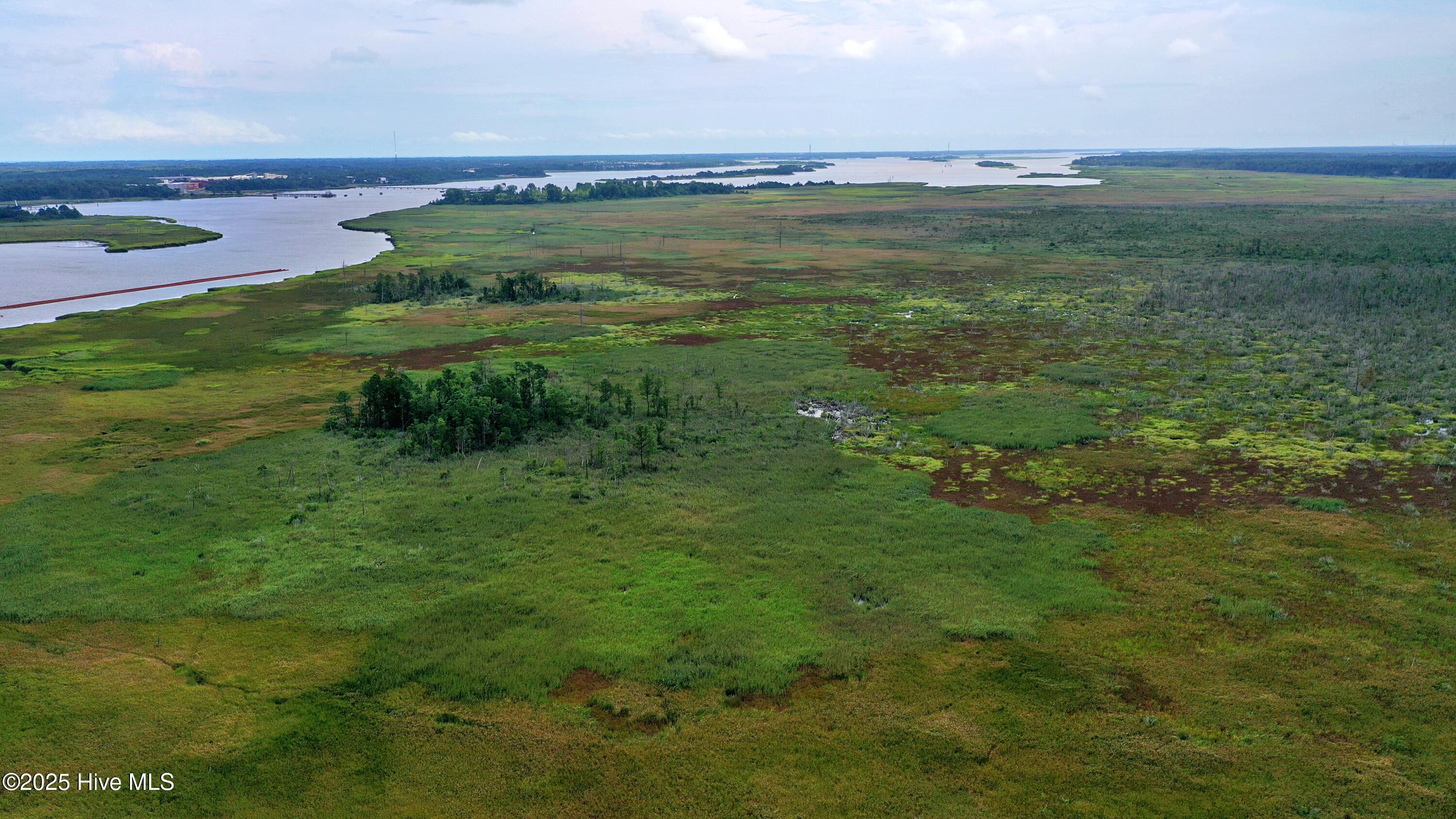 100521403 | Photo 15