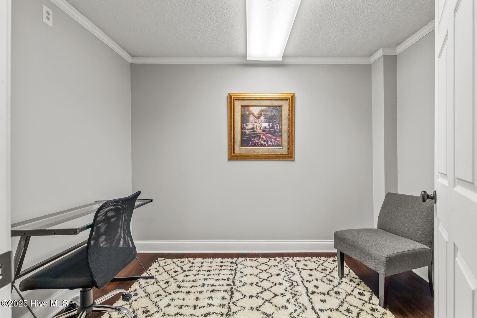 1923 Lejeune Boulevard, Jacksonville, NC, 28546