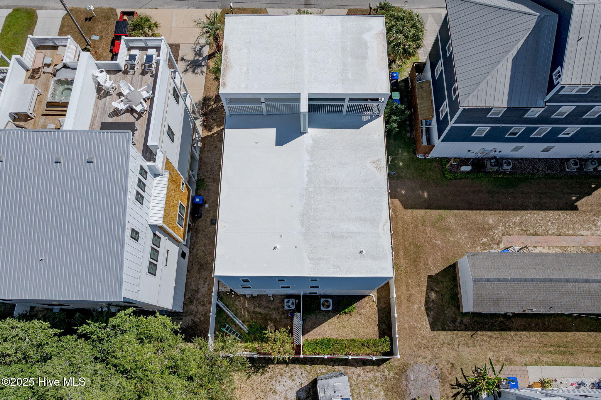 100537095 | Photo 60