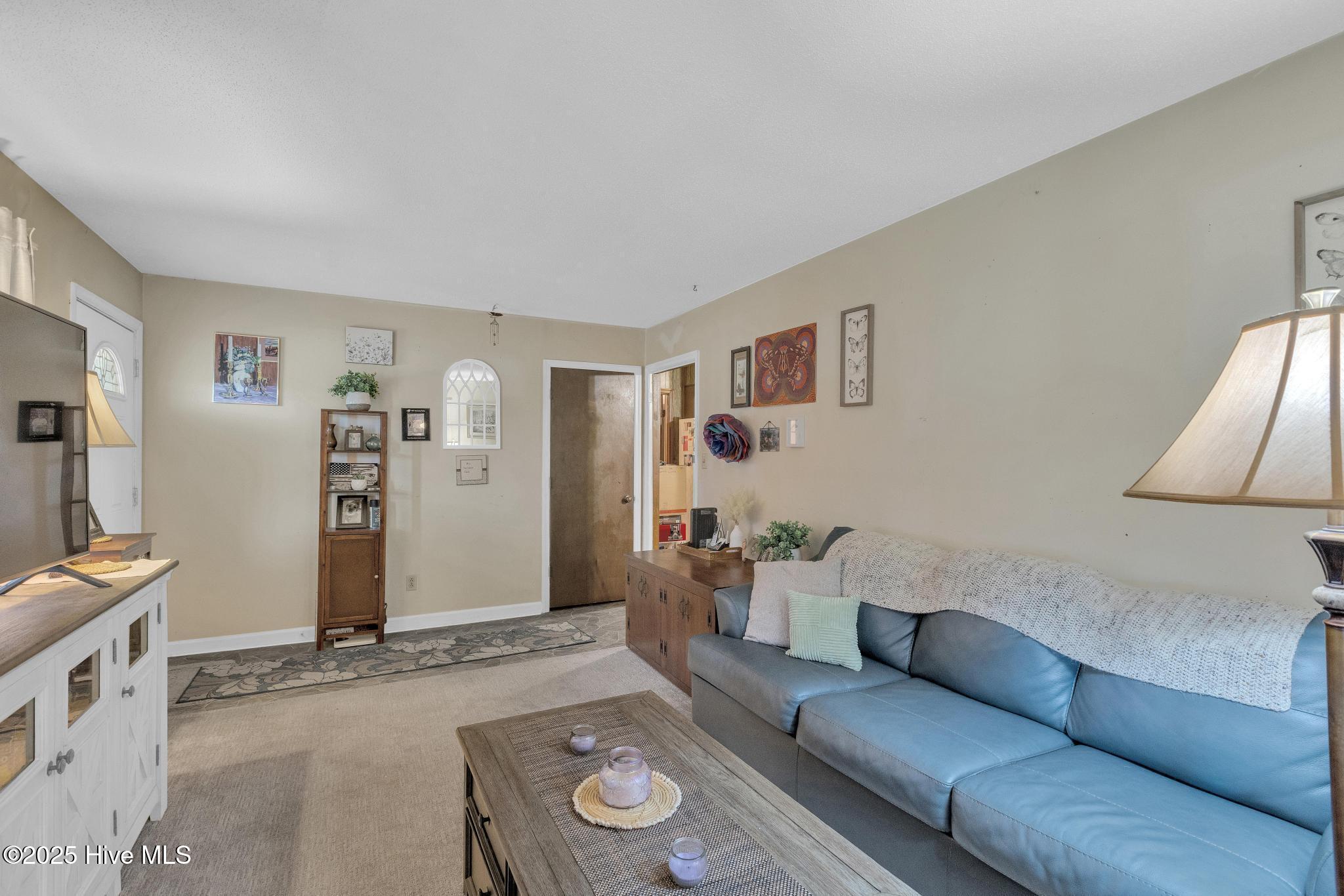 107 Wilda Drive, Jacksonville, NC 28546 – photo 4: 107 wilda 13