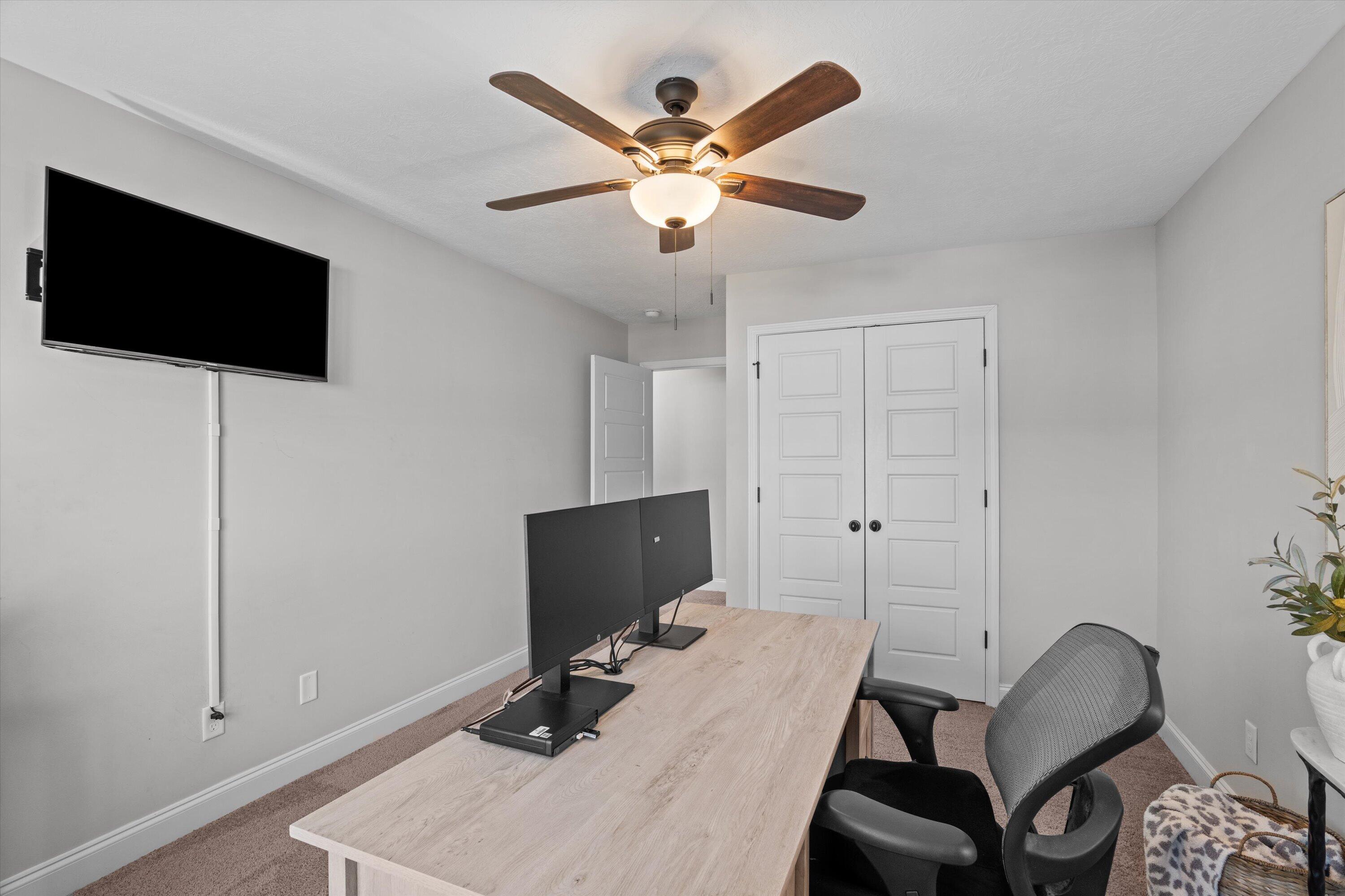 3016 Bannack Lane, Harlem, GA, 30814