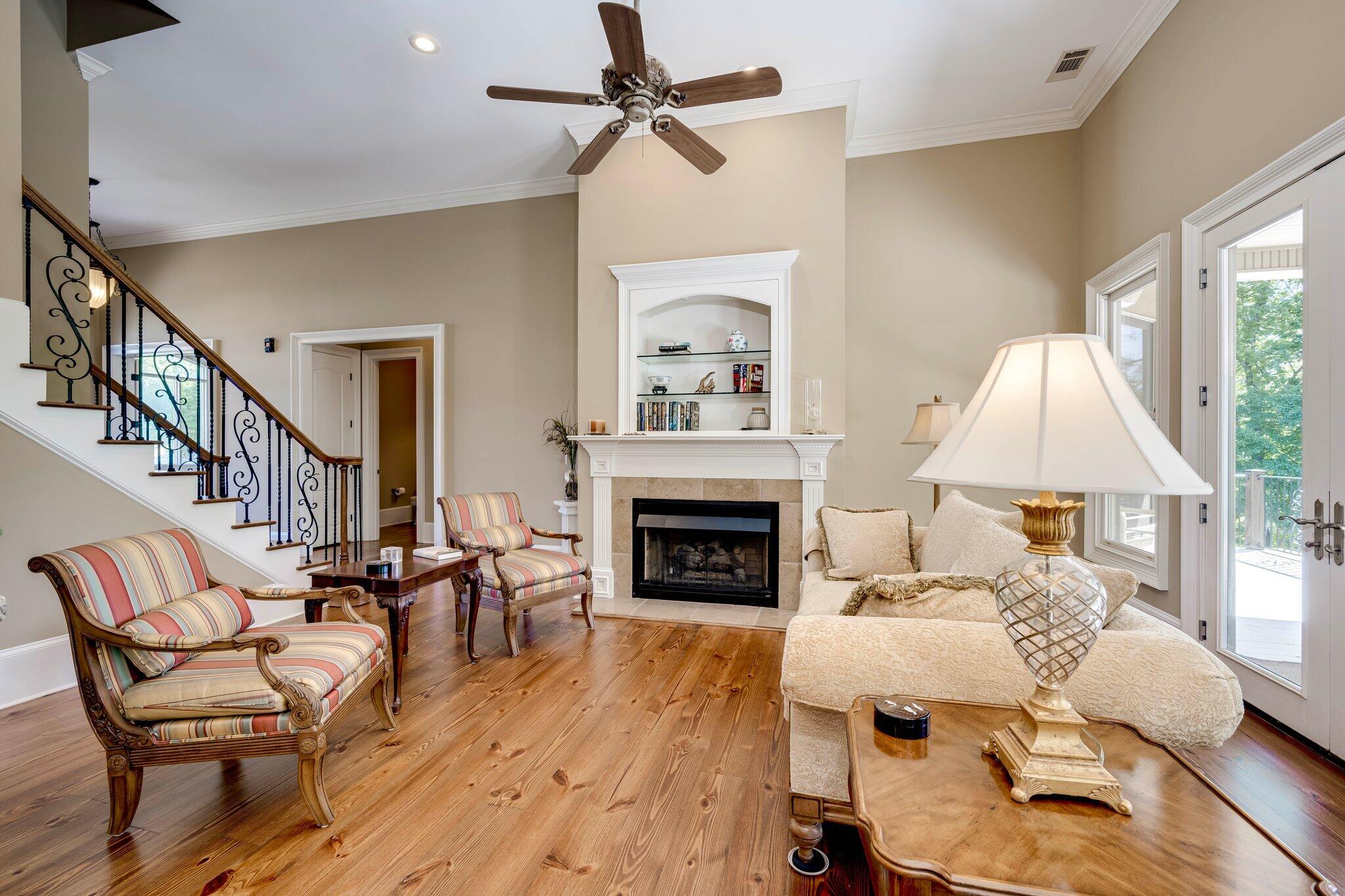 608 Emerald Crossing, Evans, GA, 30809