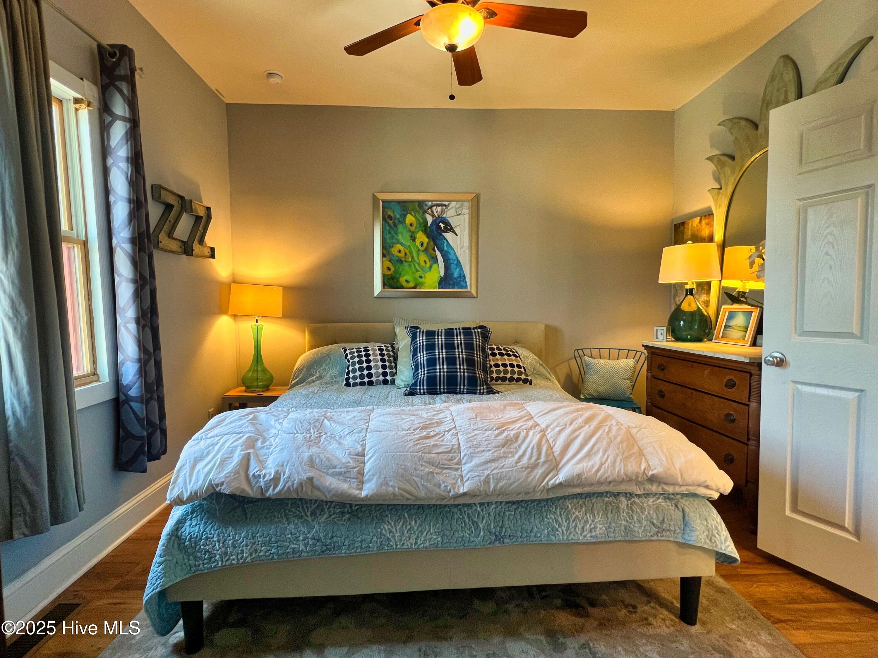 100509231 | Photo 11