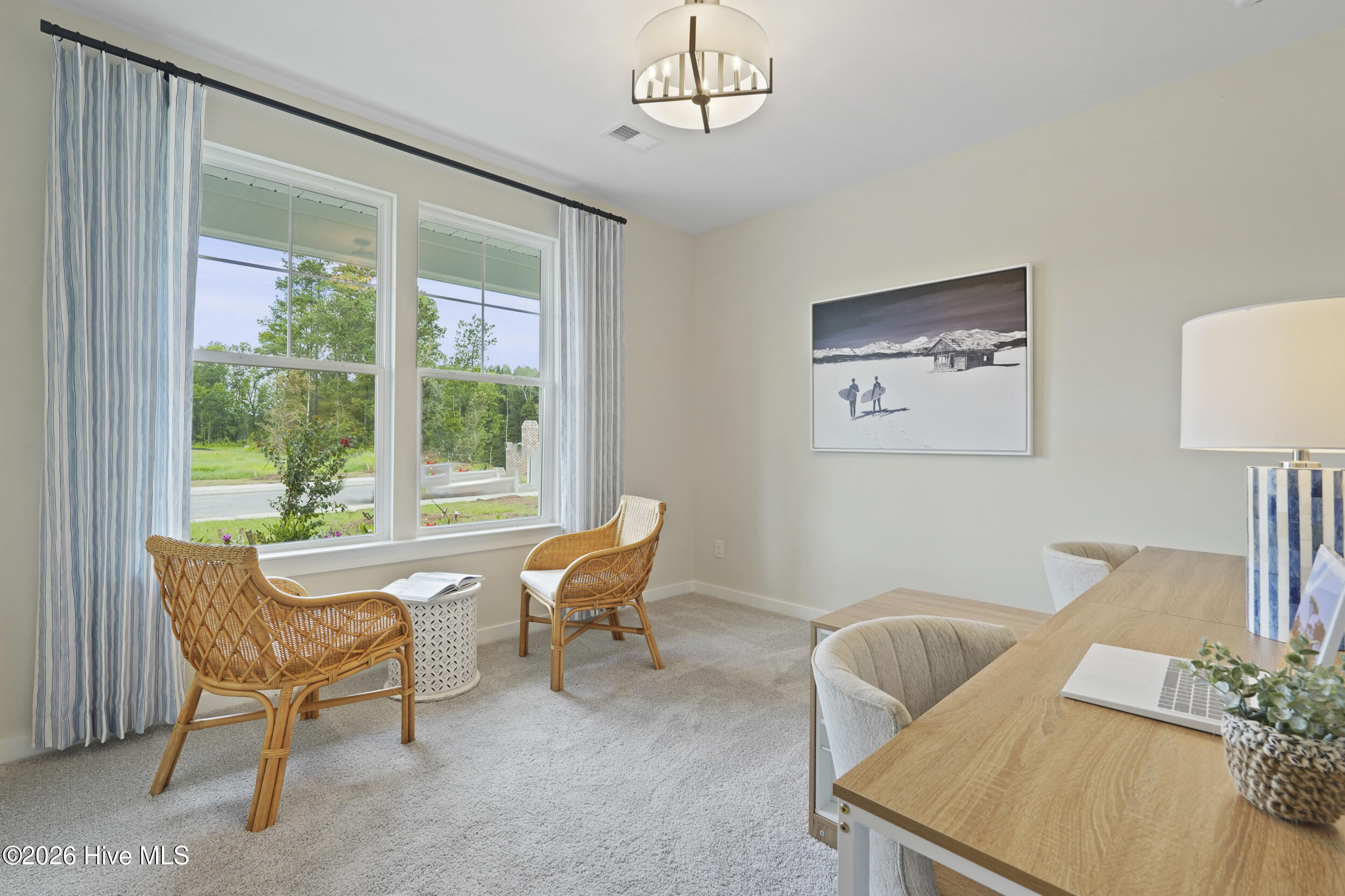 Lot 61 American Egret Way,Morehead City