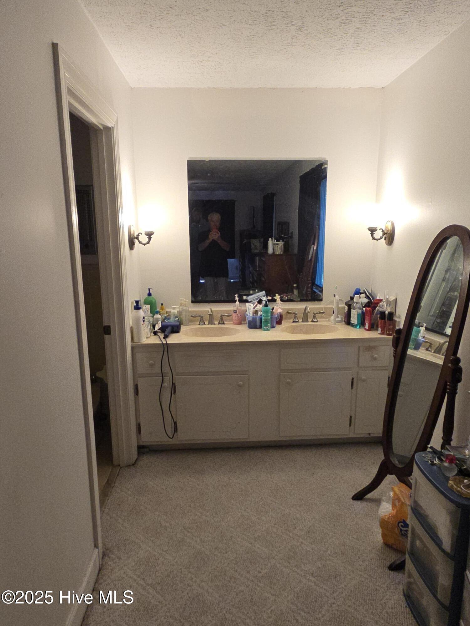 Homes for sale in Whiteville, NC | 403 Holly Cir, Whiteville, NC 28472 | MLS# 100530817