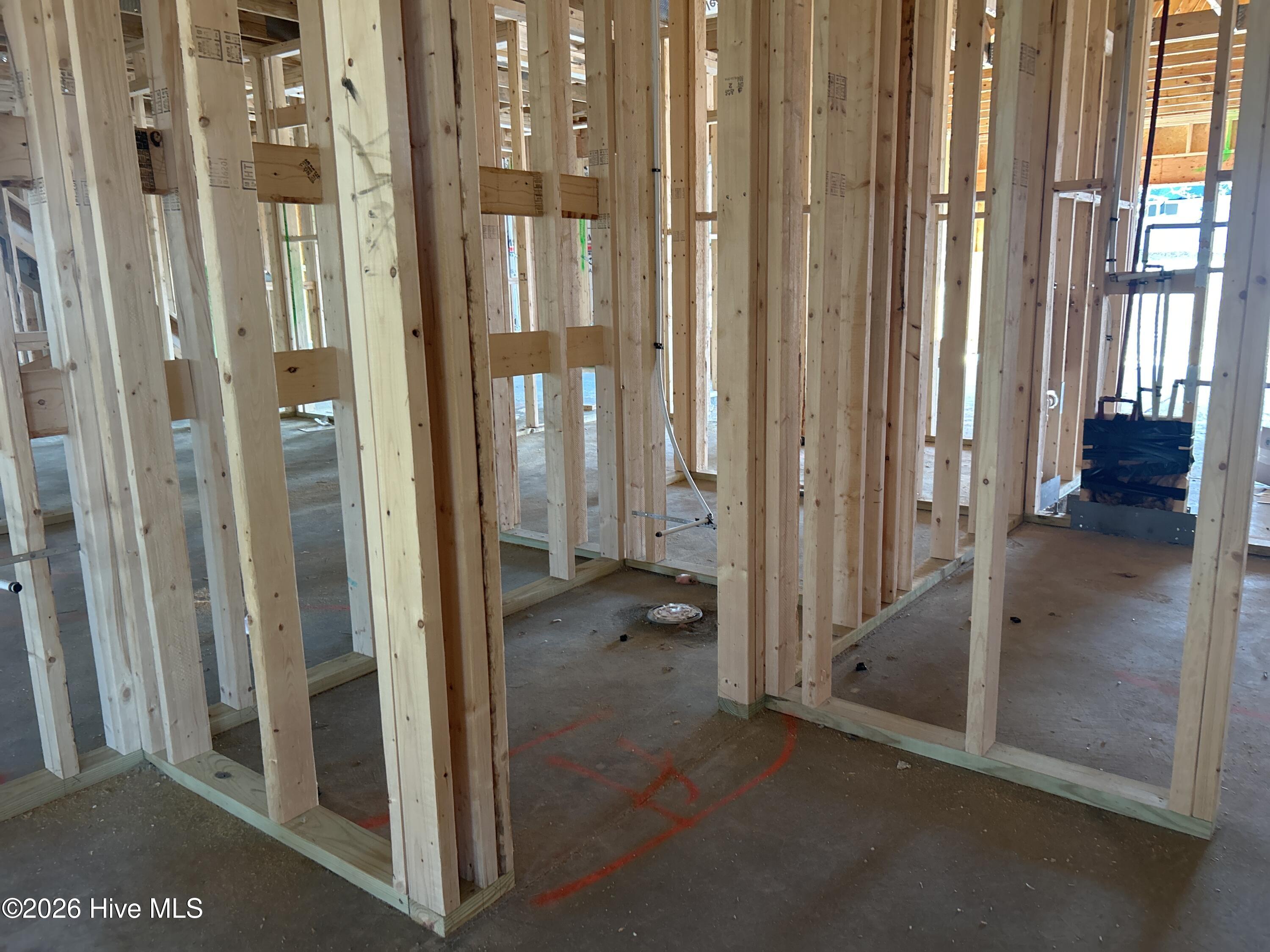 1755 Pecan Drive UNIT lot 20, Nashville, NC, 27856