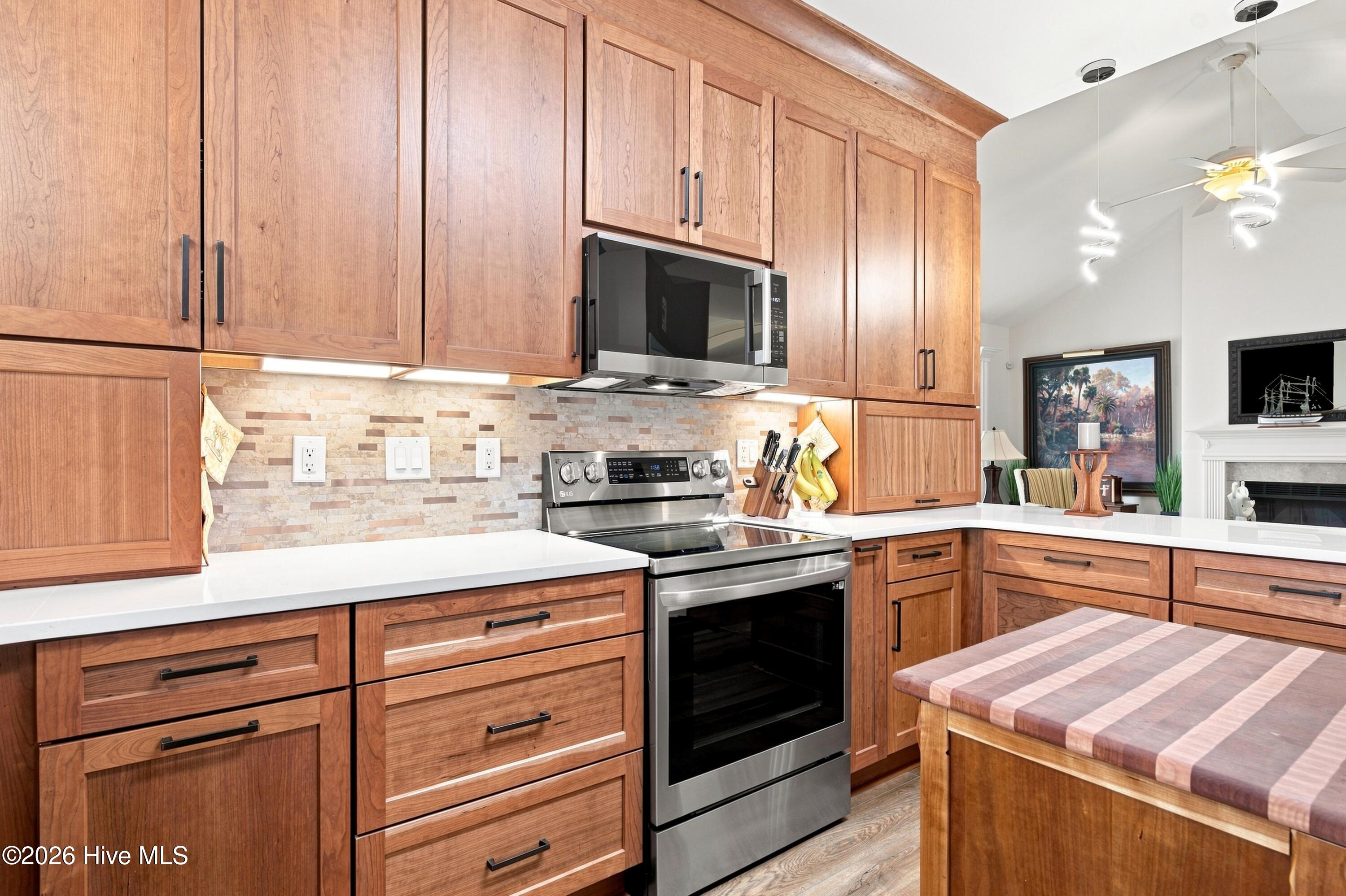 116 Frost Court,New Bern