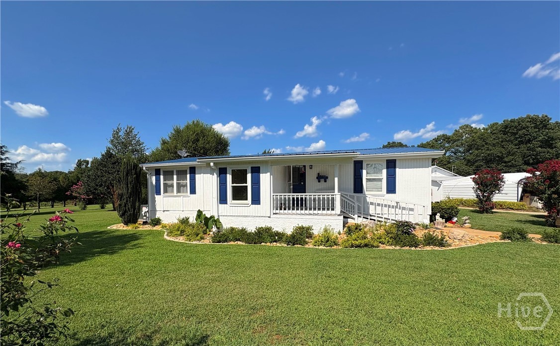 Property at 25 Whippoorwill Lane