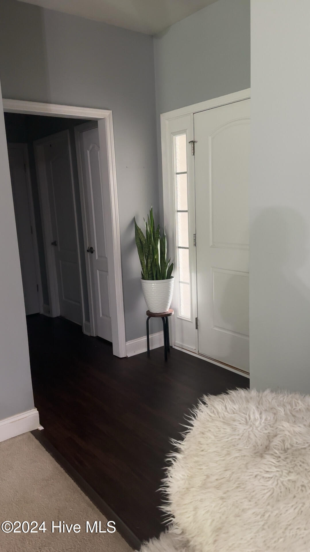 200 Murifield Drive, Jacksonville, NC, 28540