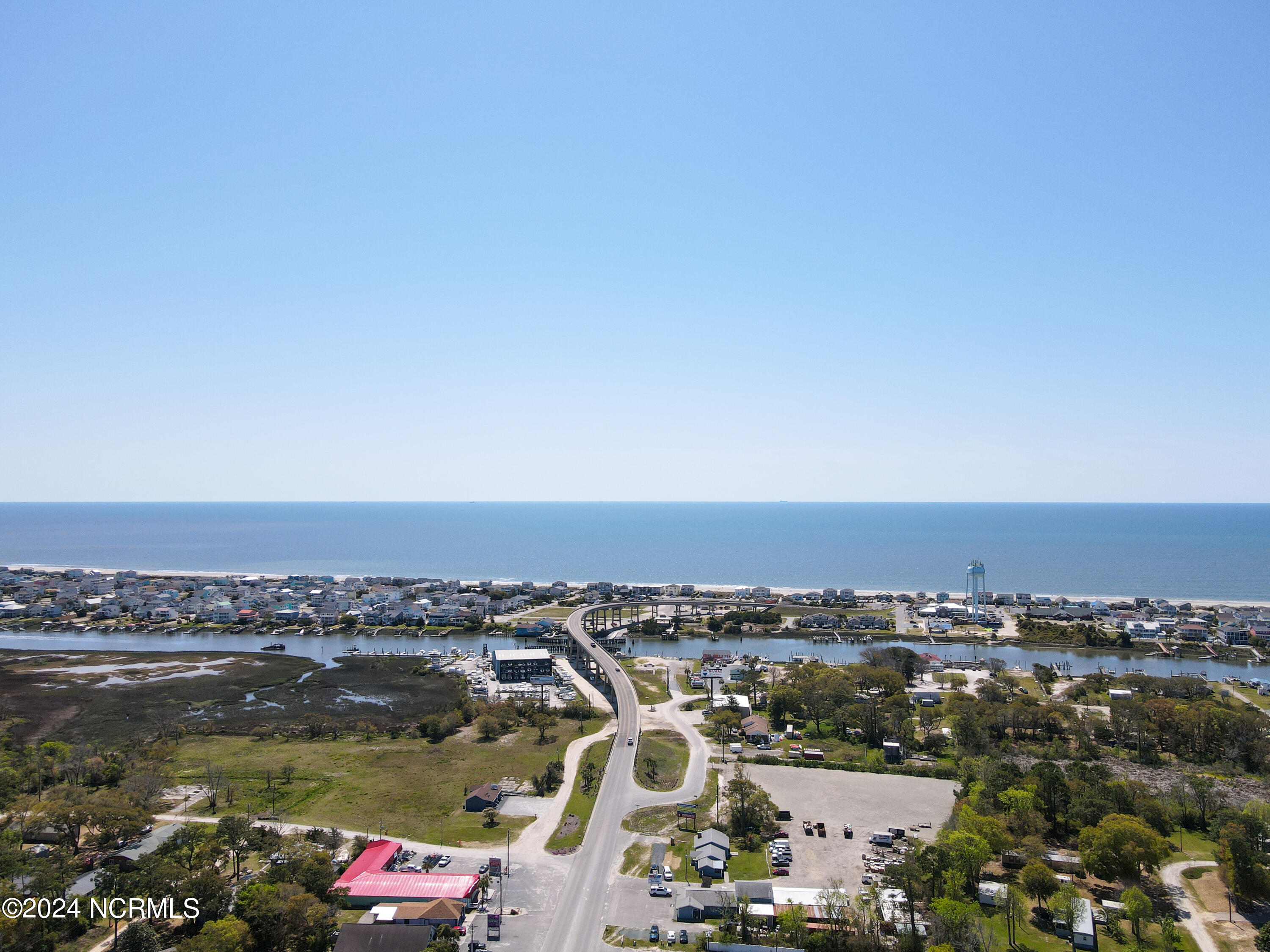 100437832 | Photo 13