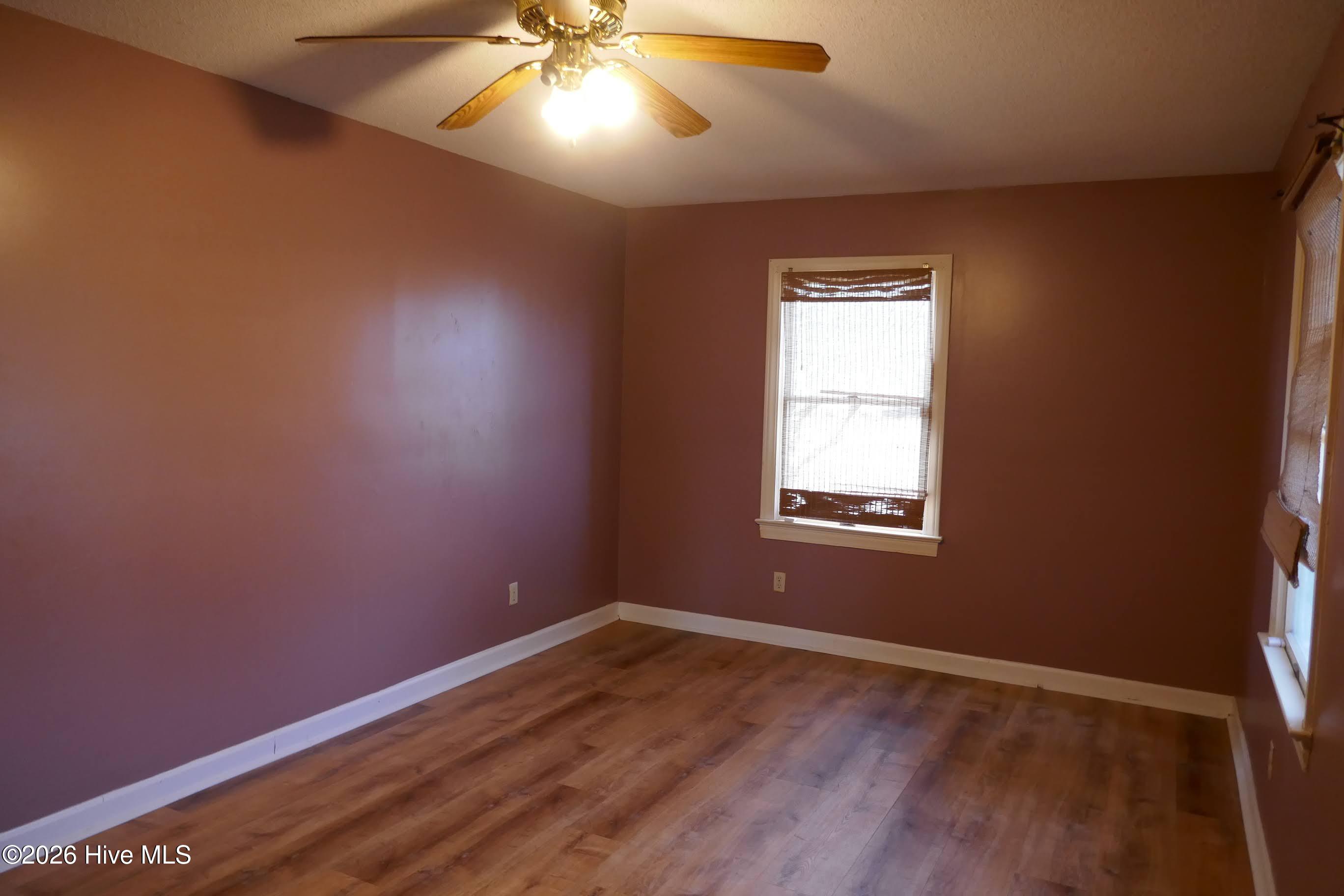 1803 Vine Street, Elizabeth City, NC, 27909