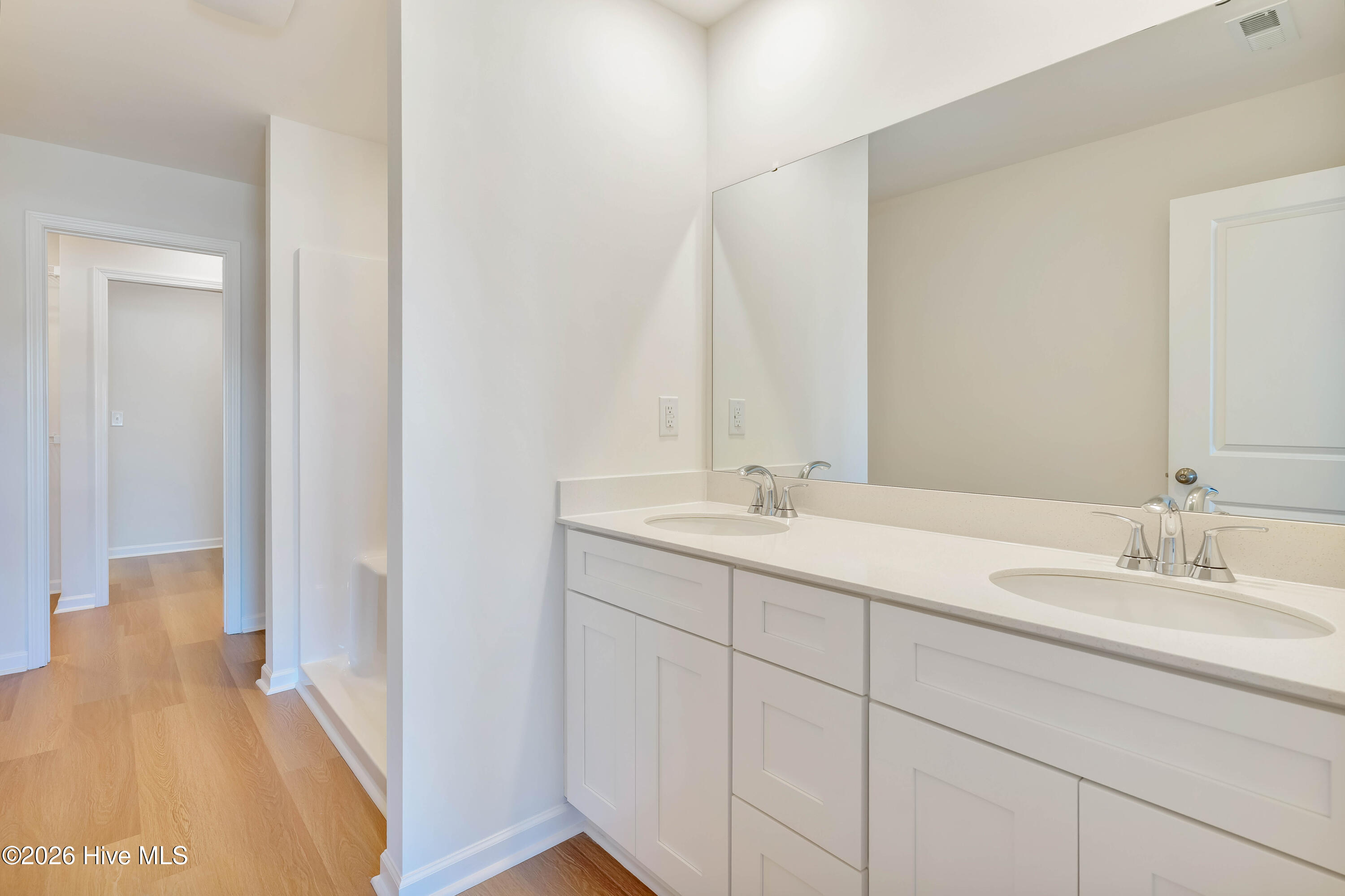20 W Pioneer Way 129, Hampstead, NC 28443 – photo 14: C2S02588