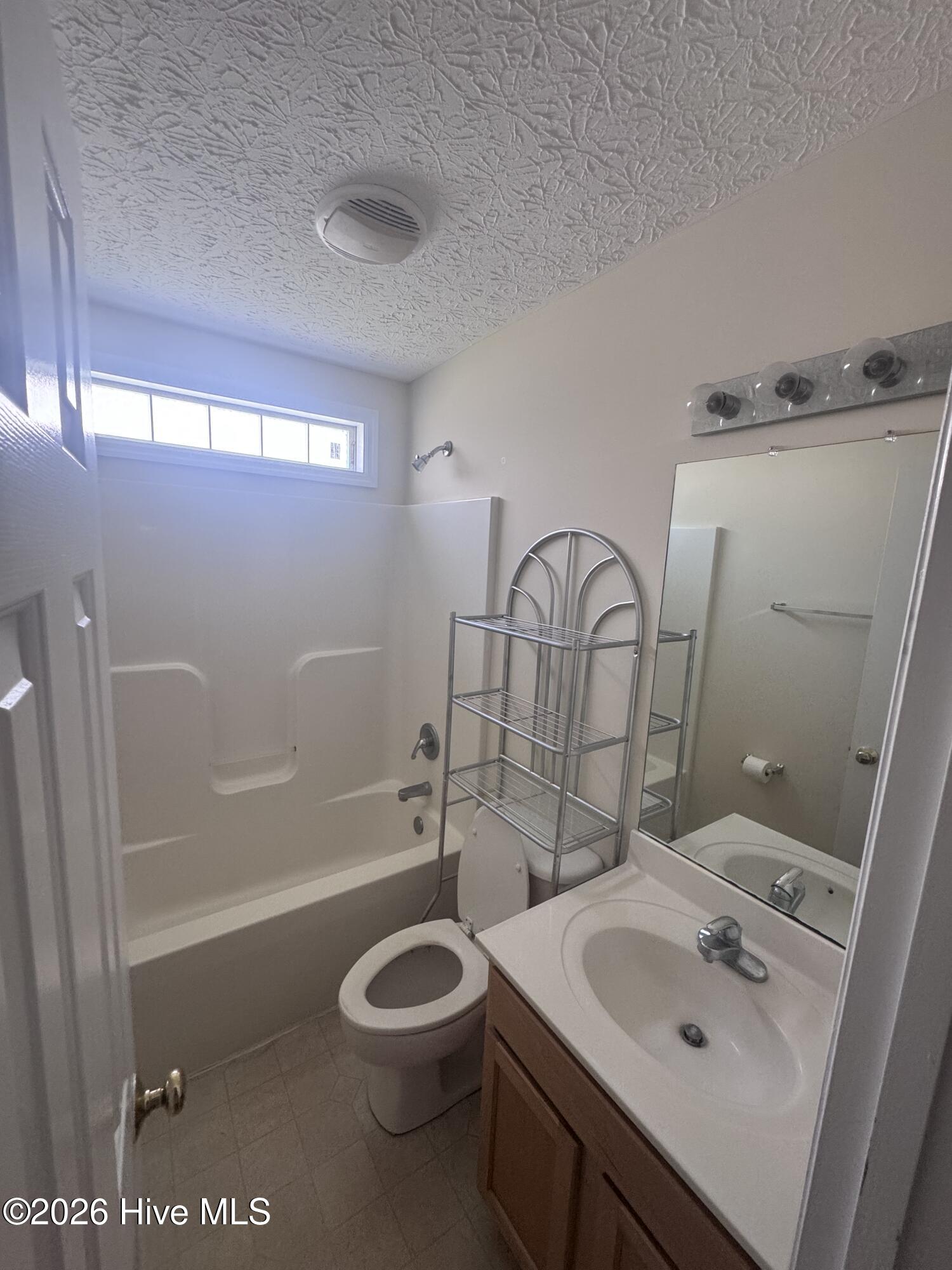 430 Meeting Street,Beaufort